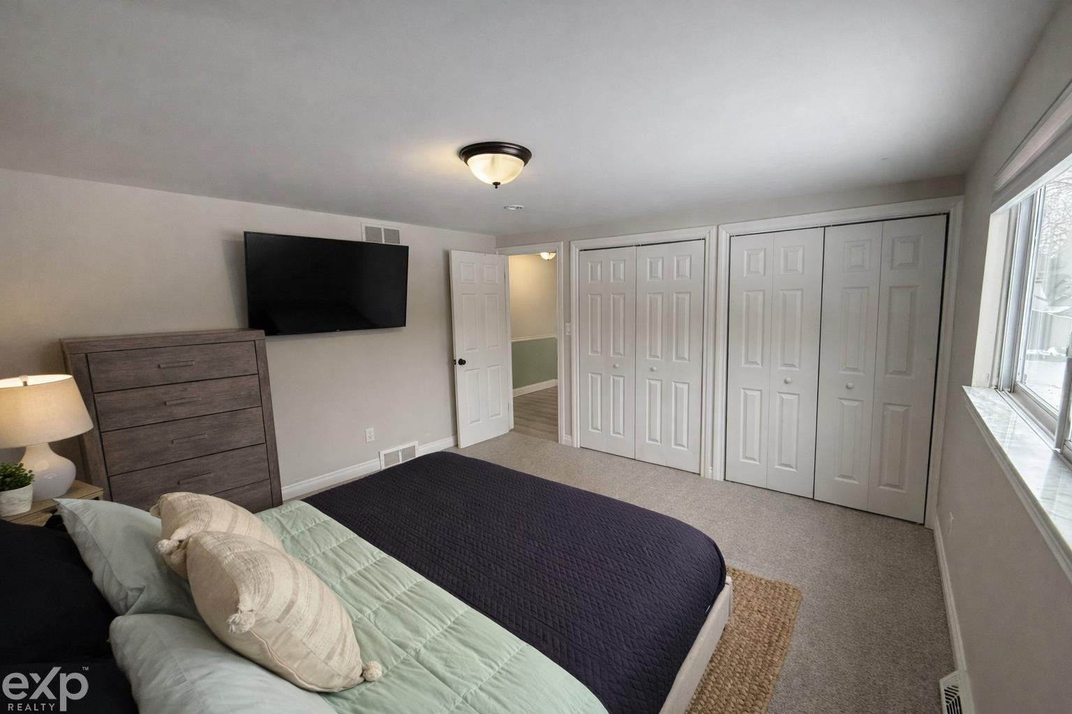 77000 Brown Road, MI 48065 — Photo 18