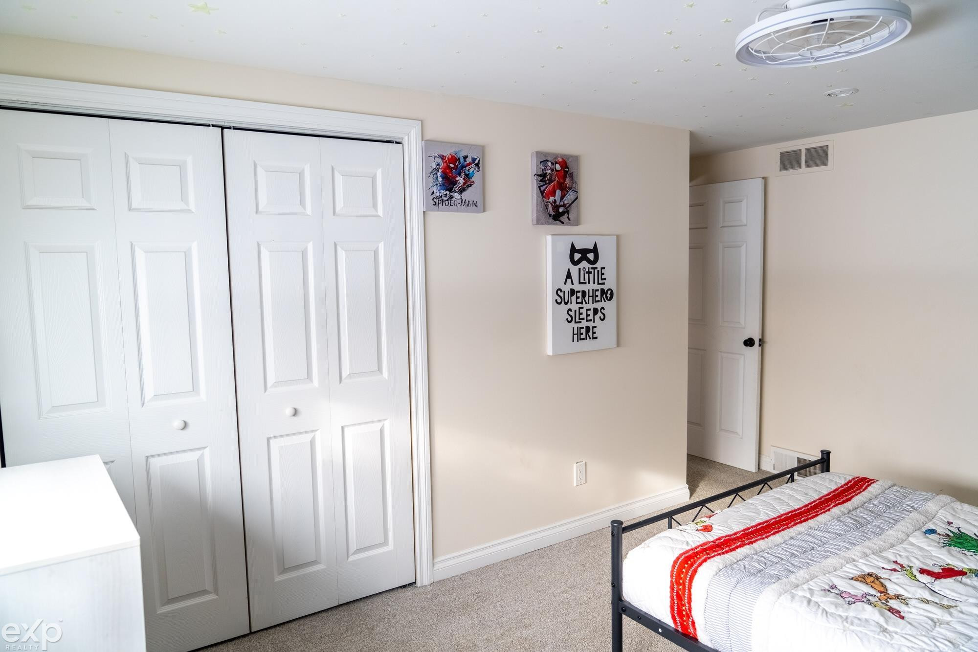 77000 Brown Road, MI 48065 — Photo 20