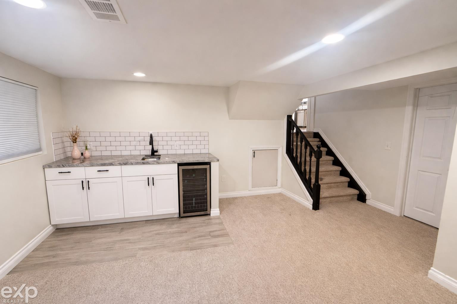 77000 Brown Road, MI 48065 — Photo 25
