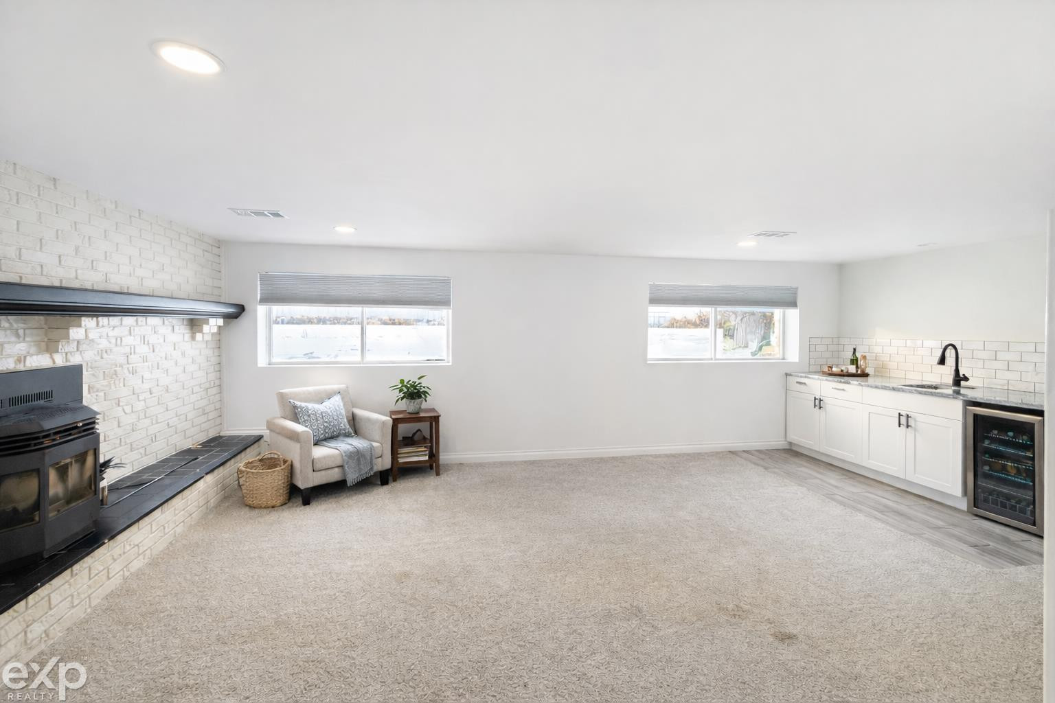 77000 Brown Road, MI 48065 — Photo 26