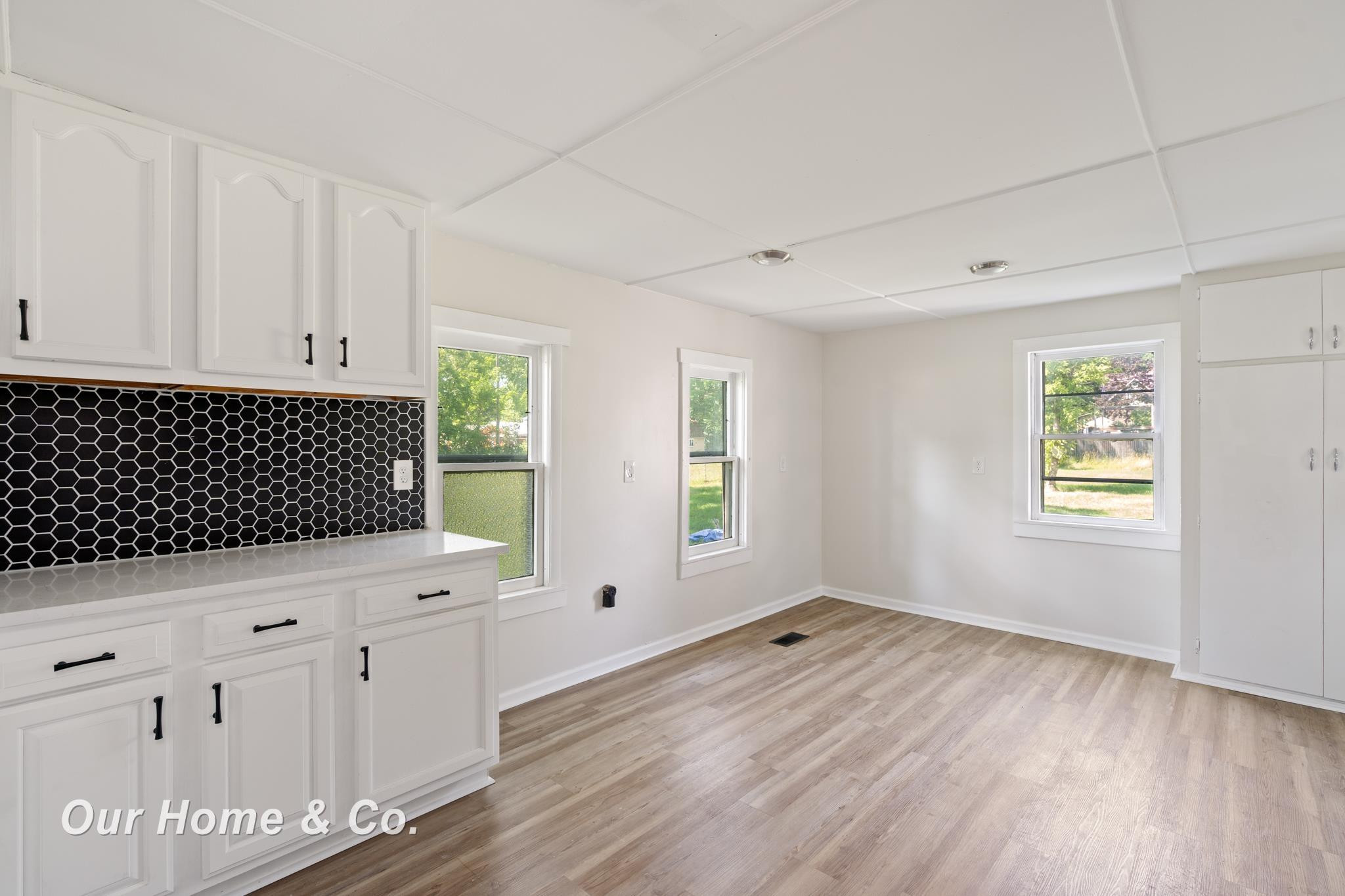 240 W 3RD Street, Imlay City, MI, 48444