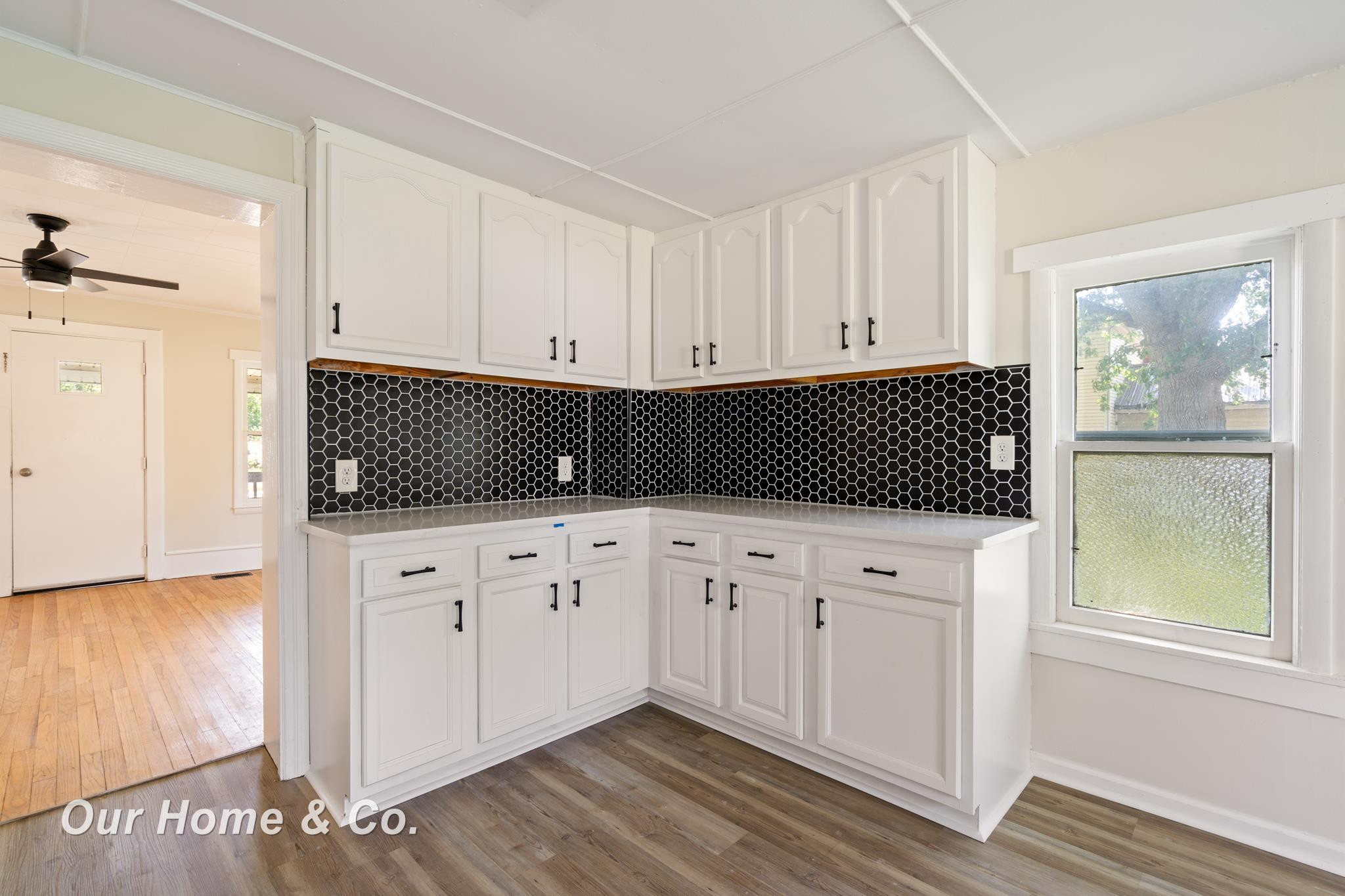 240 W 3RD Street, Imlay City, MI, 48444