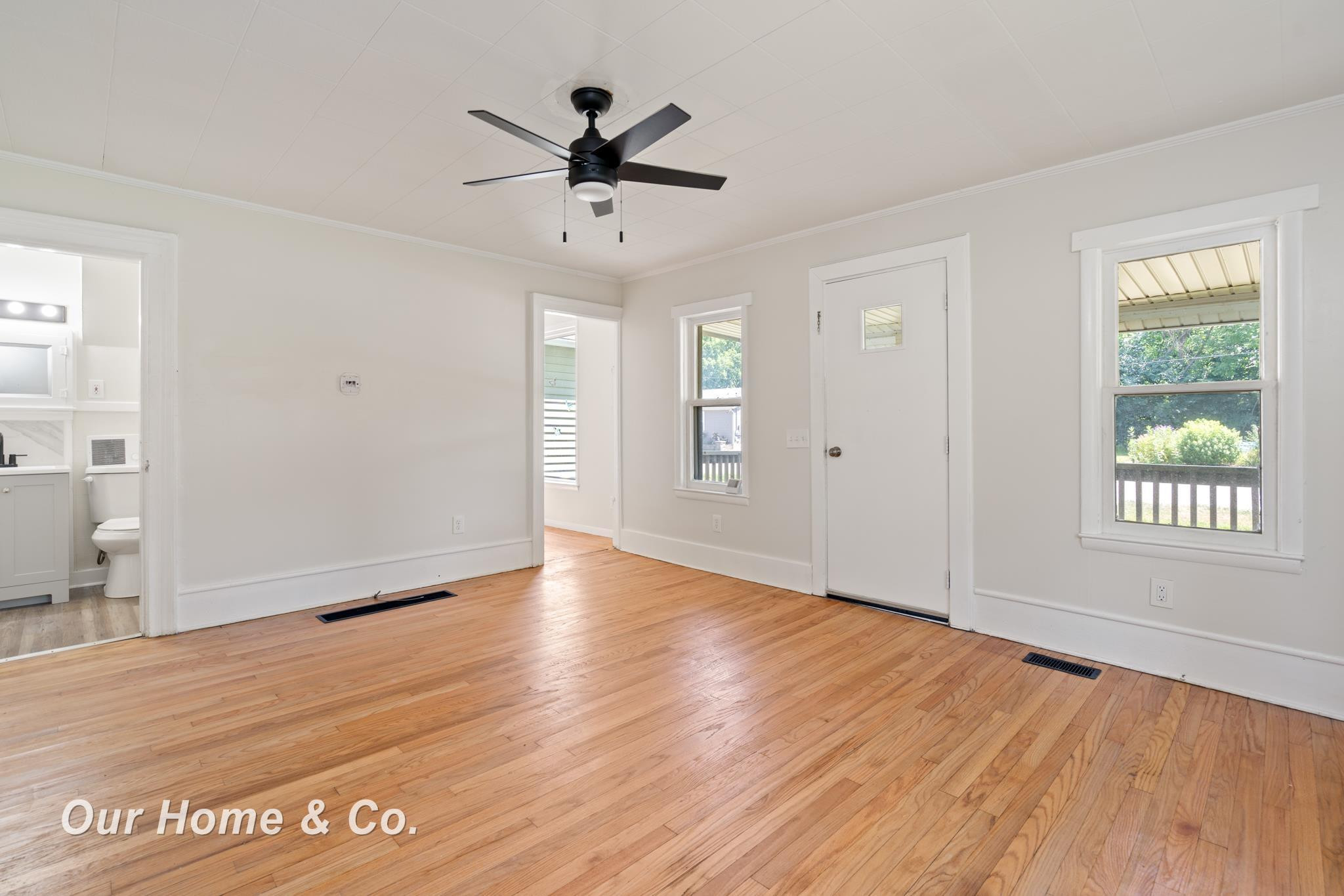 240 W 3RD Street, Imlay City, MI, 48444