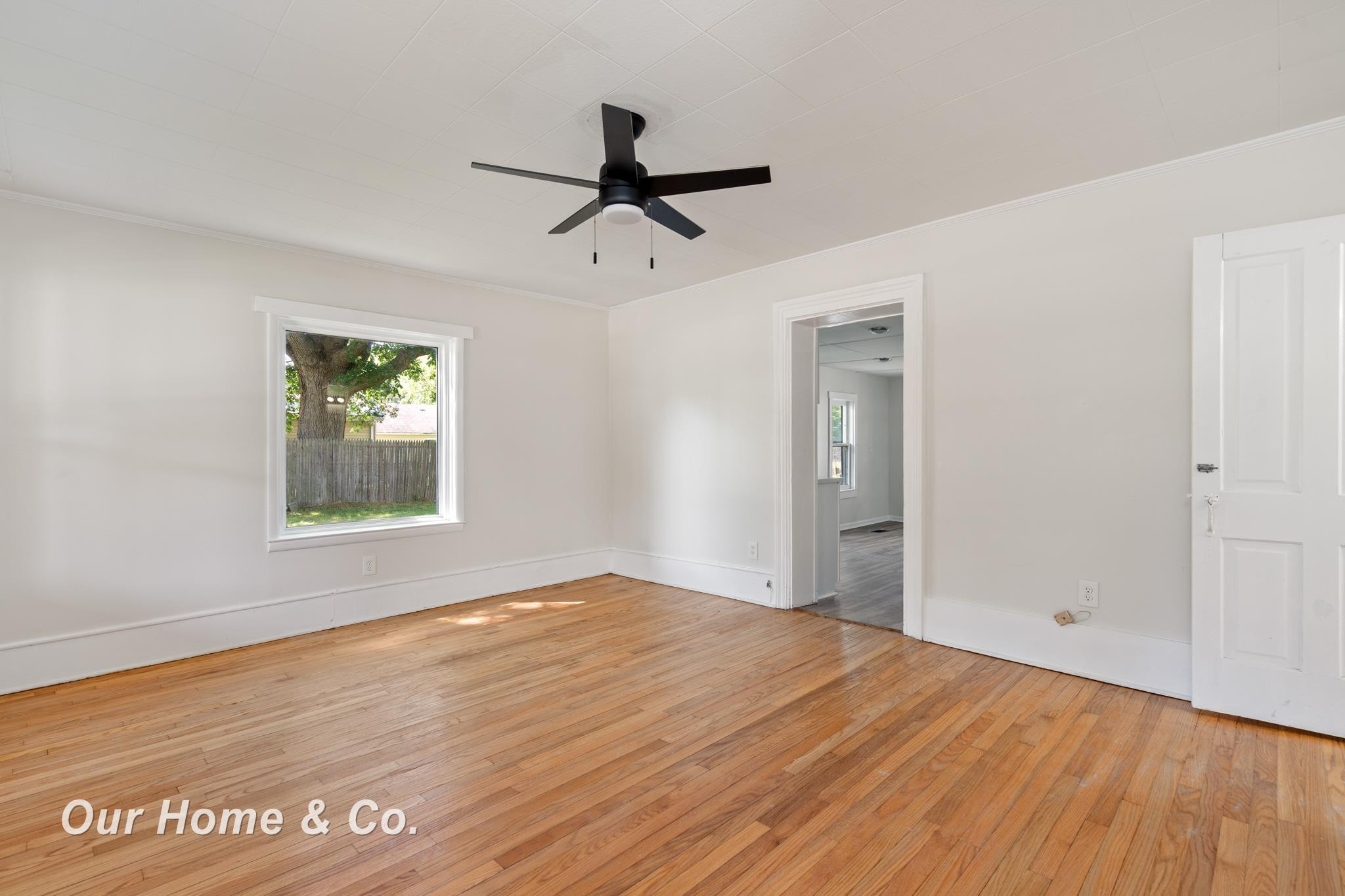 240 W 3RD Street, Imlay City, MI, 48444