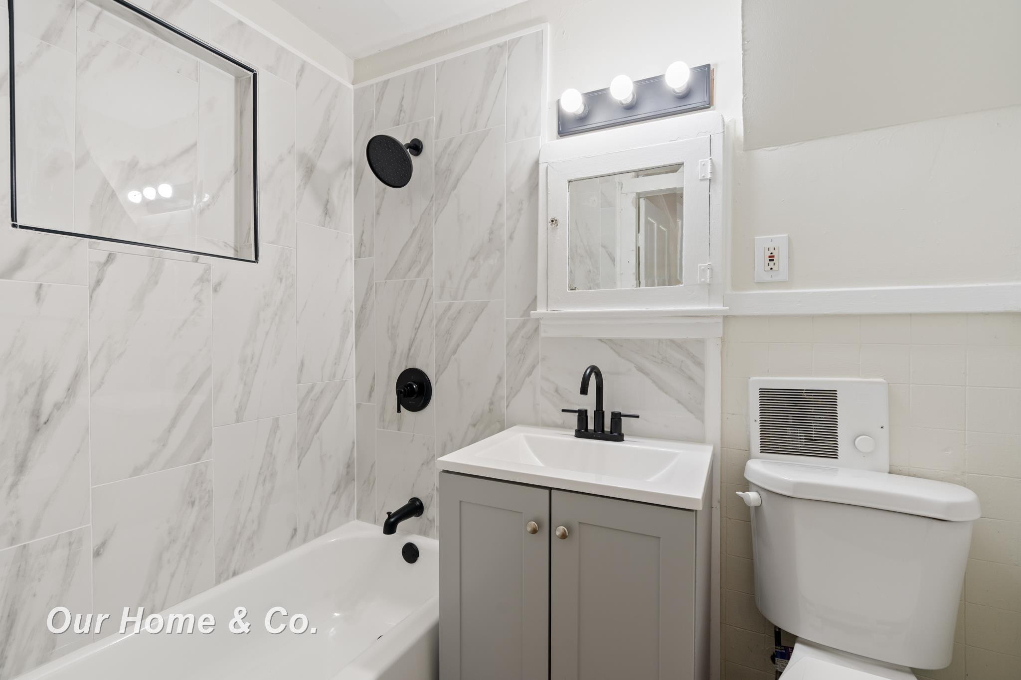 240 W 3RD Street, Imlay City, MI, 48444