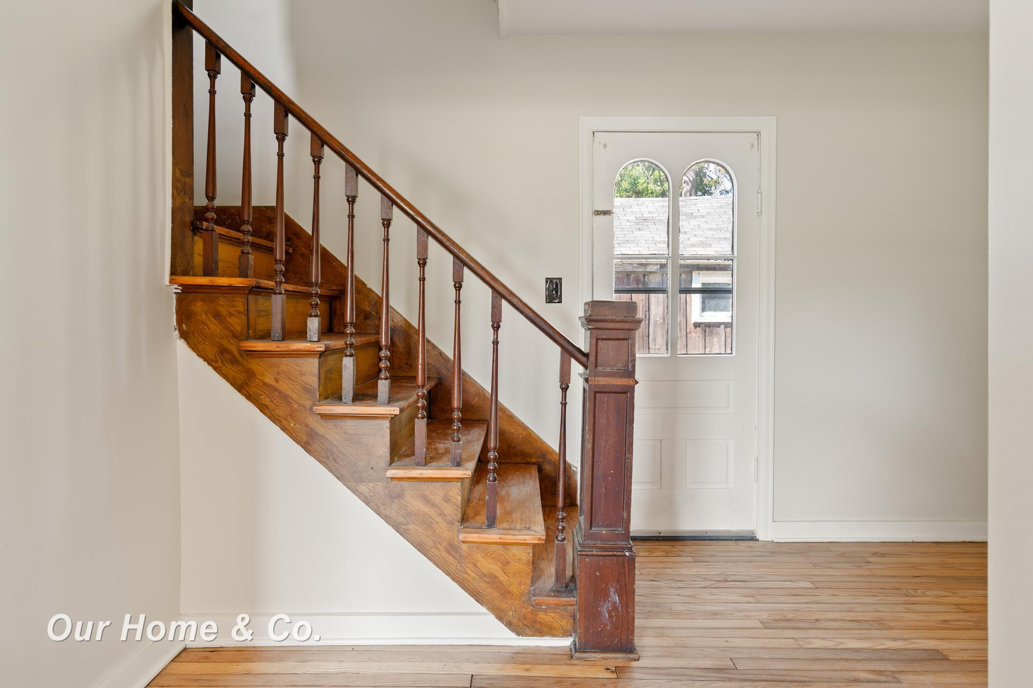 240 W 3RD Street, Imlay City, MI, 48444