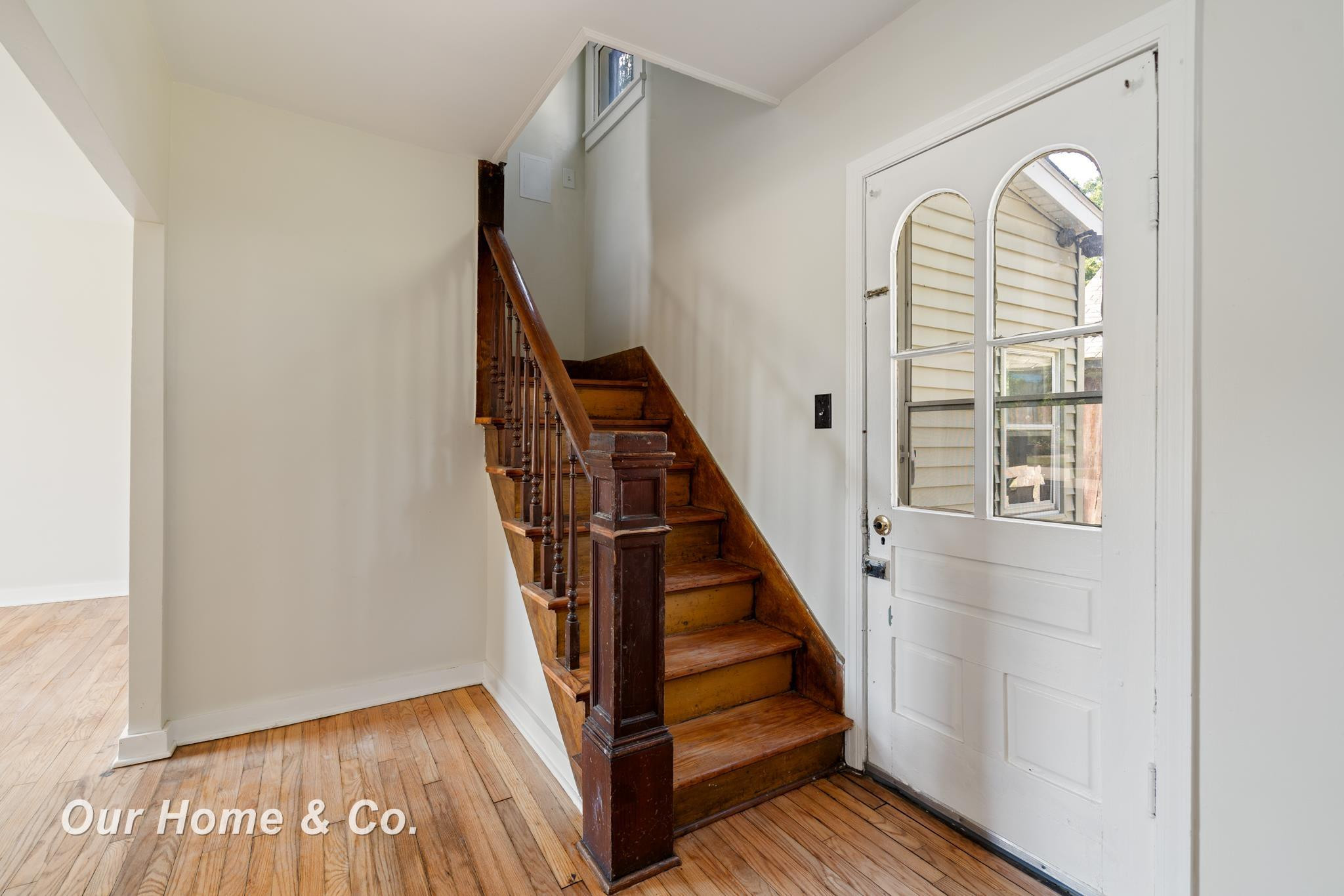 240 W 3RD Street, Imlay City, MI, 48444