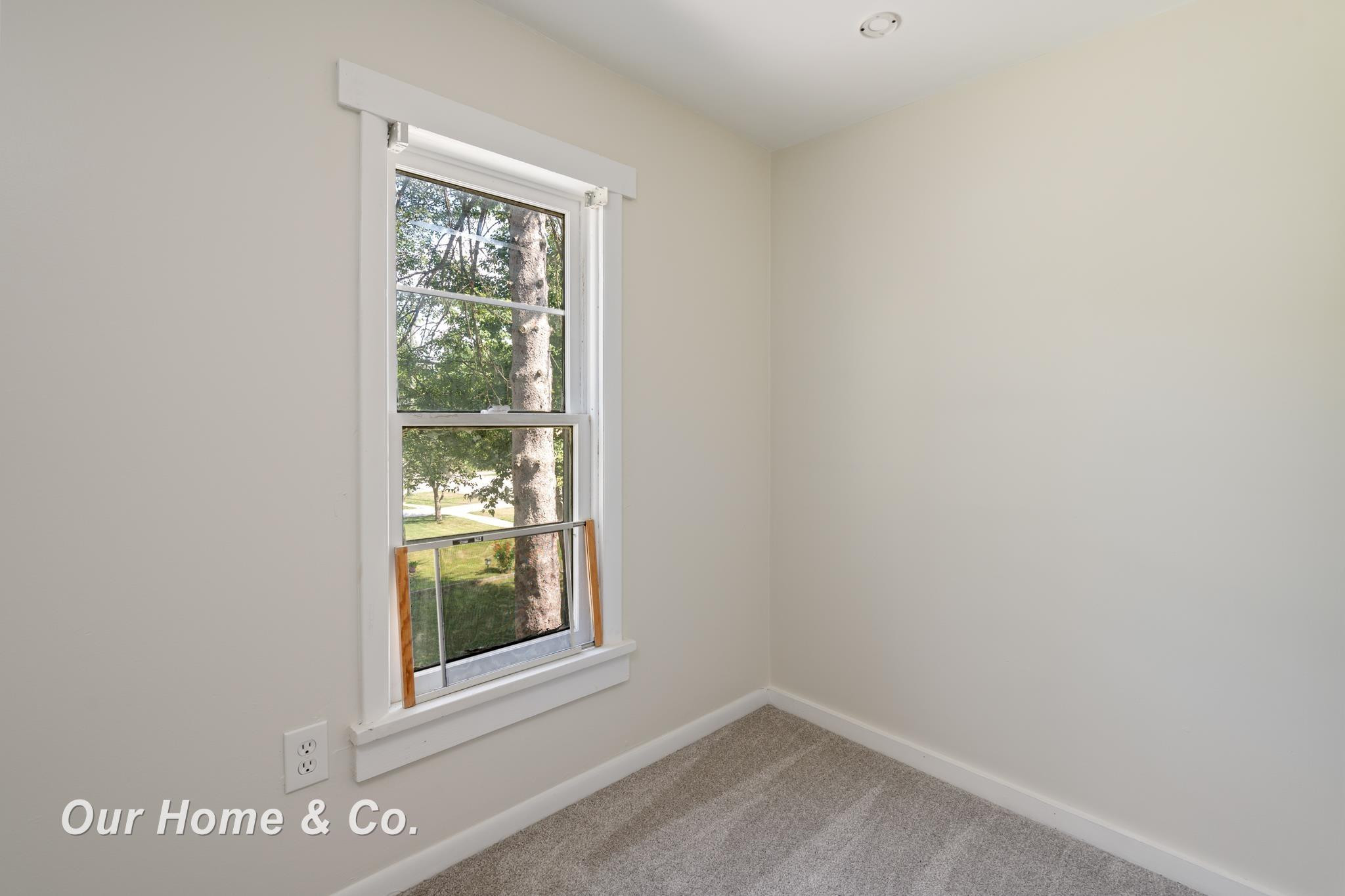 240 W 3RD Street, Imlay City, MI, 48444