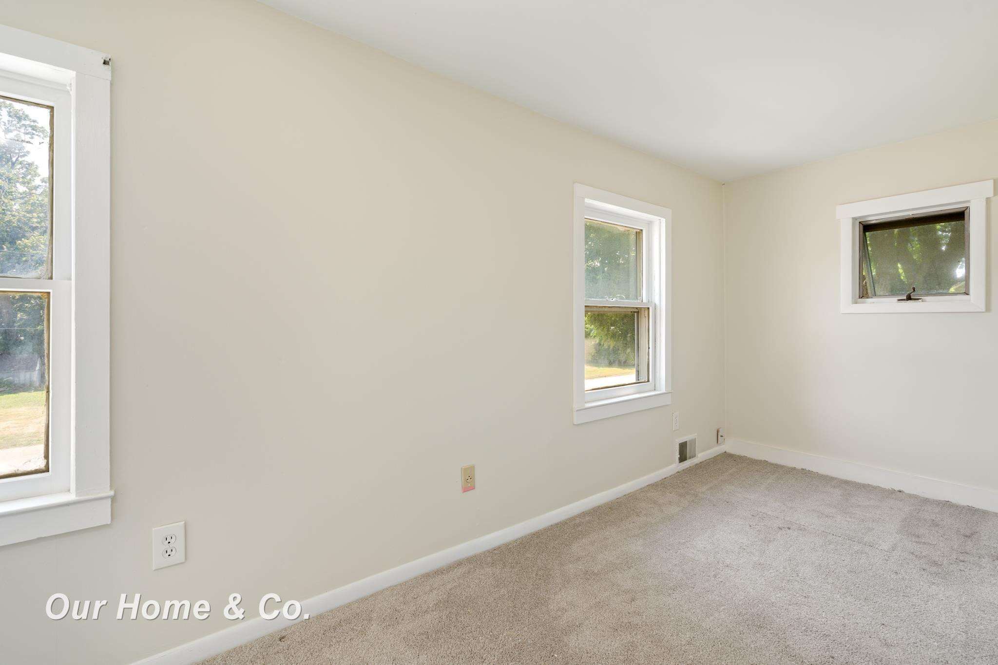 240 W 3RD Street, Imlay City, MI, 48444