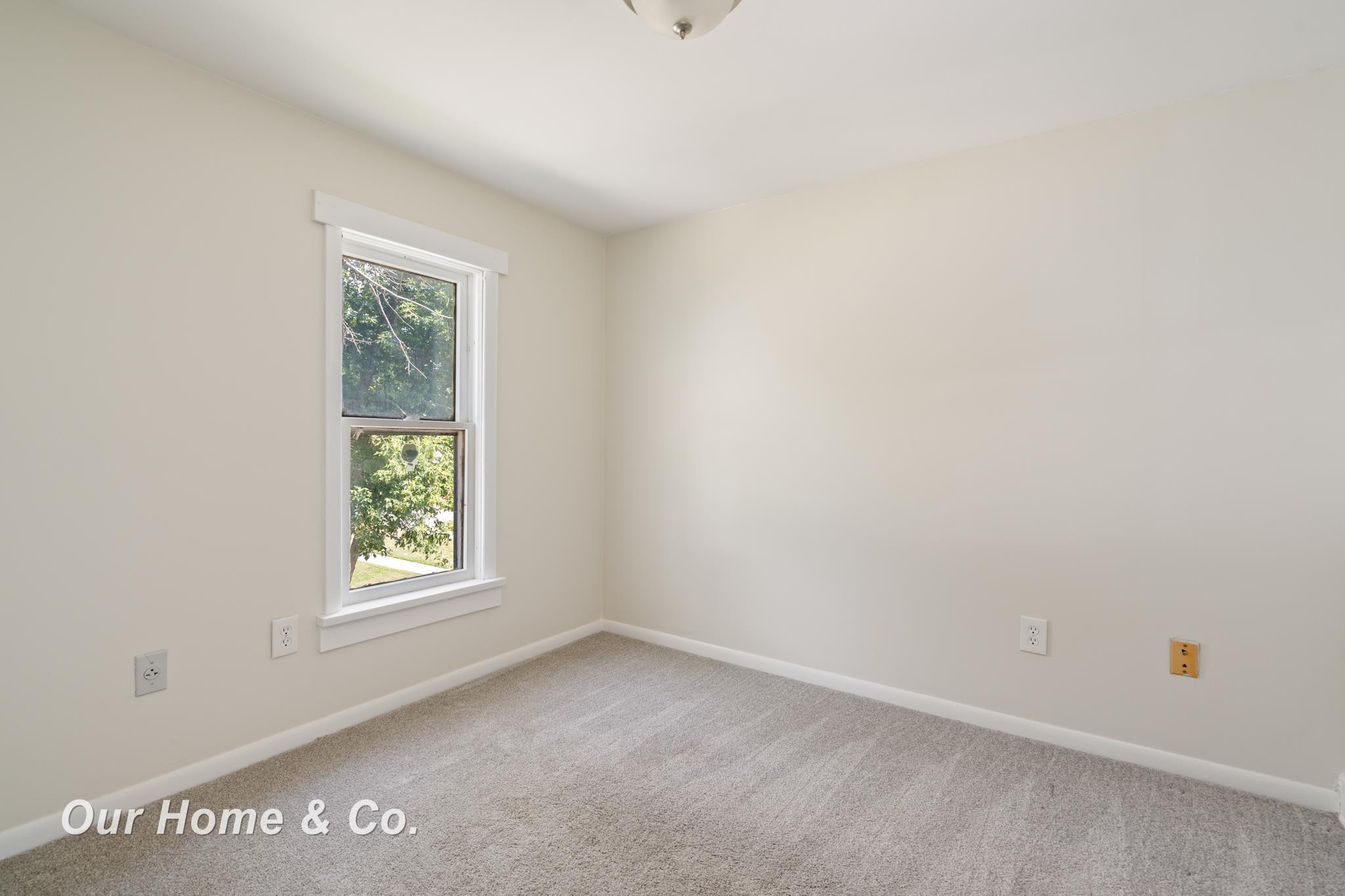 240 W 3RD Street, Imlay City, MI, 48444