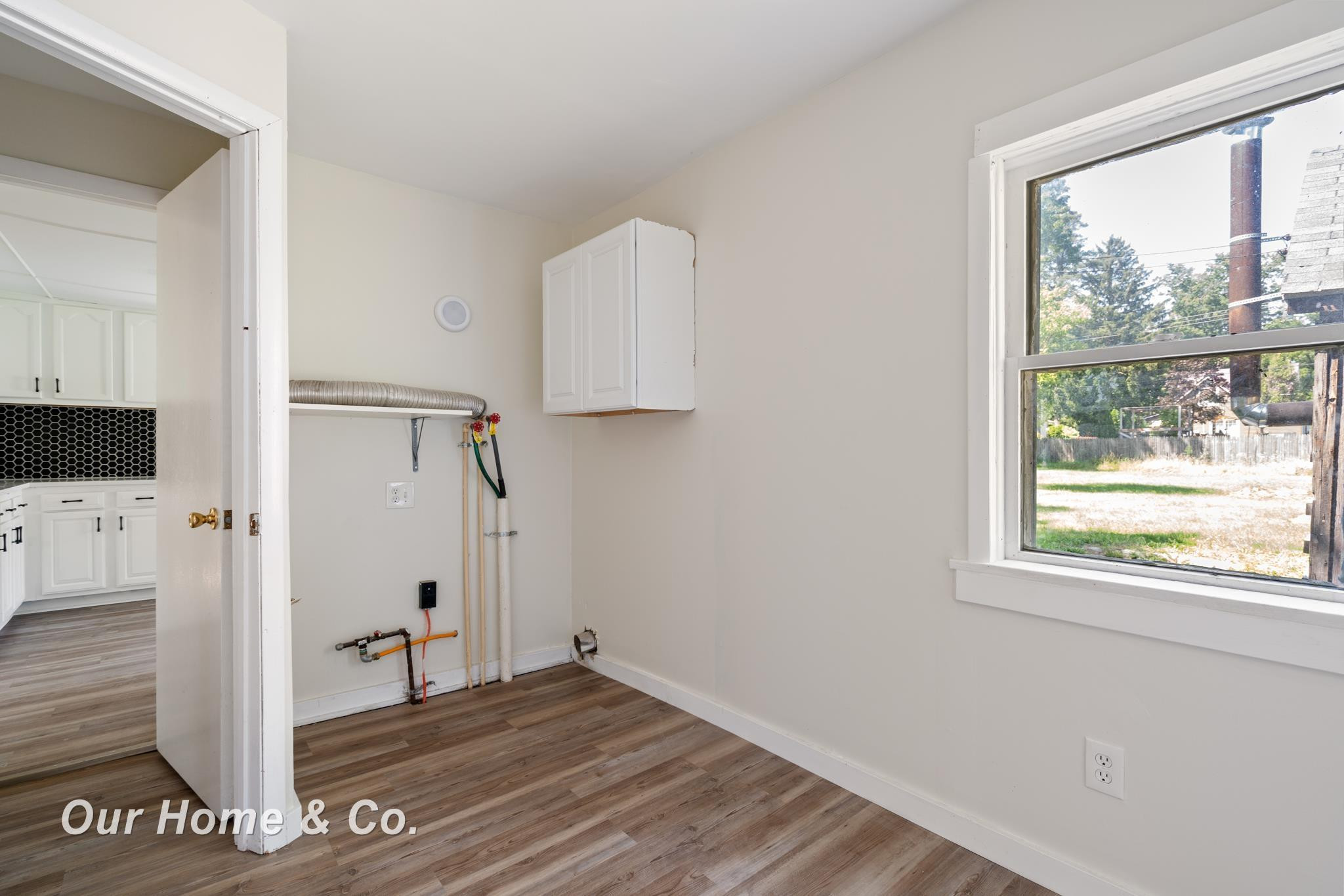 240 W 3RD Street, Imlay City, MI, 48444