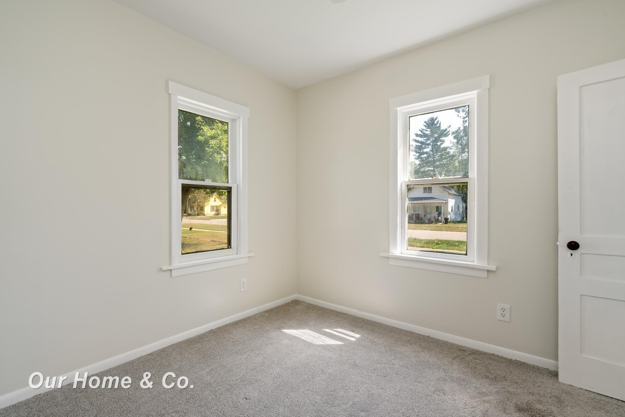 240 W 3RD Street, Imlay City, MI, 48444