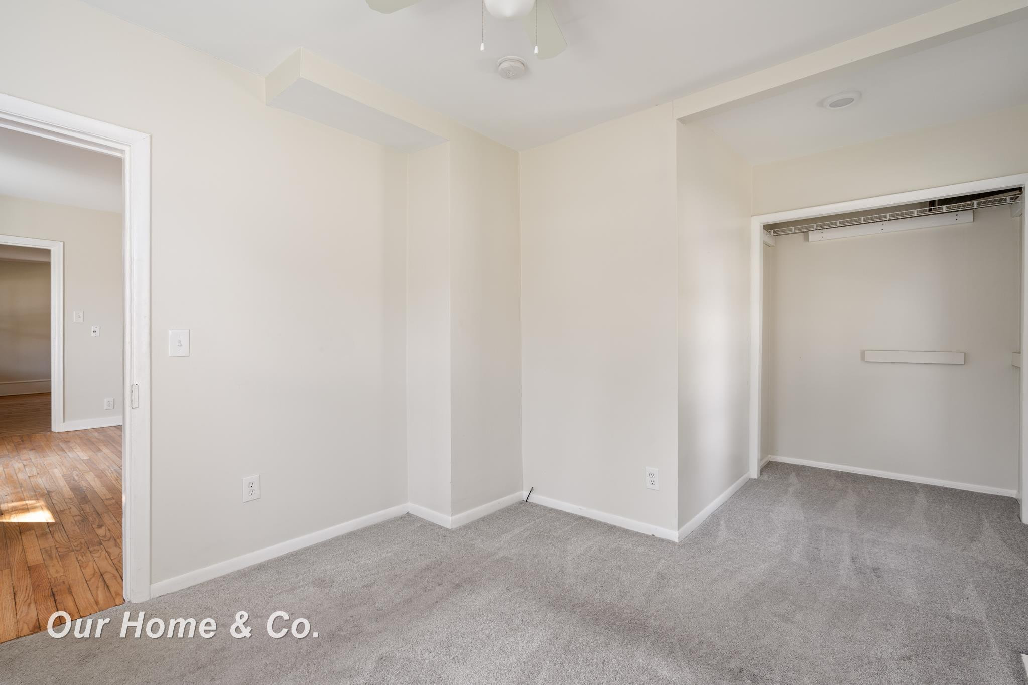 240 W 3RD Street, Imlay City, MI, 48444