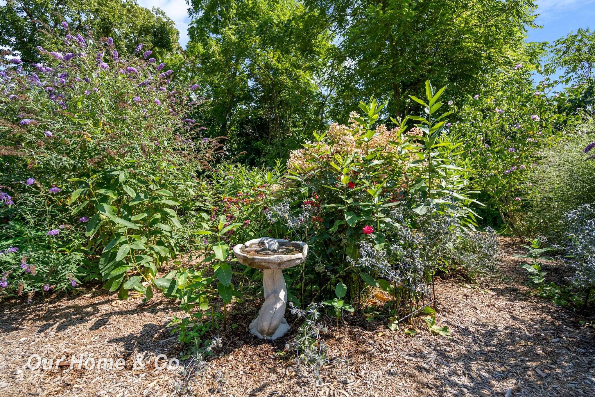 240 W 3RD Street, Imlay City, MI, 48444