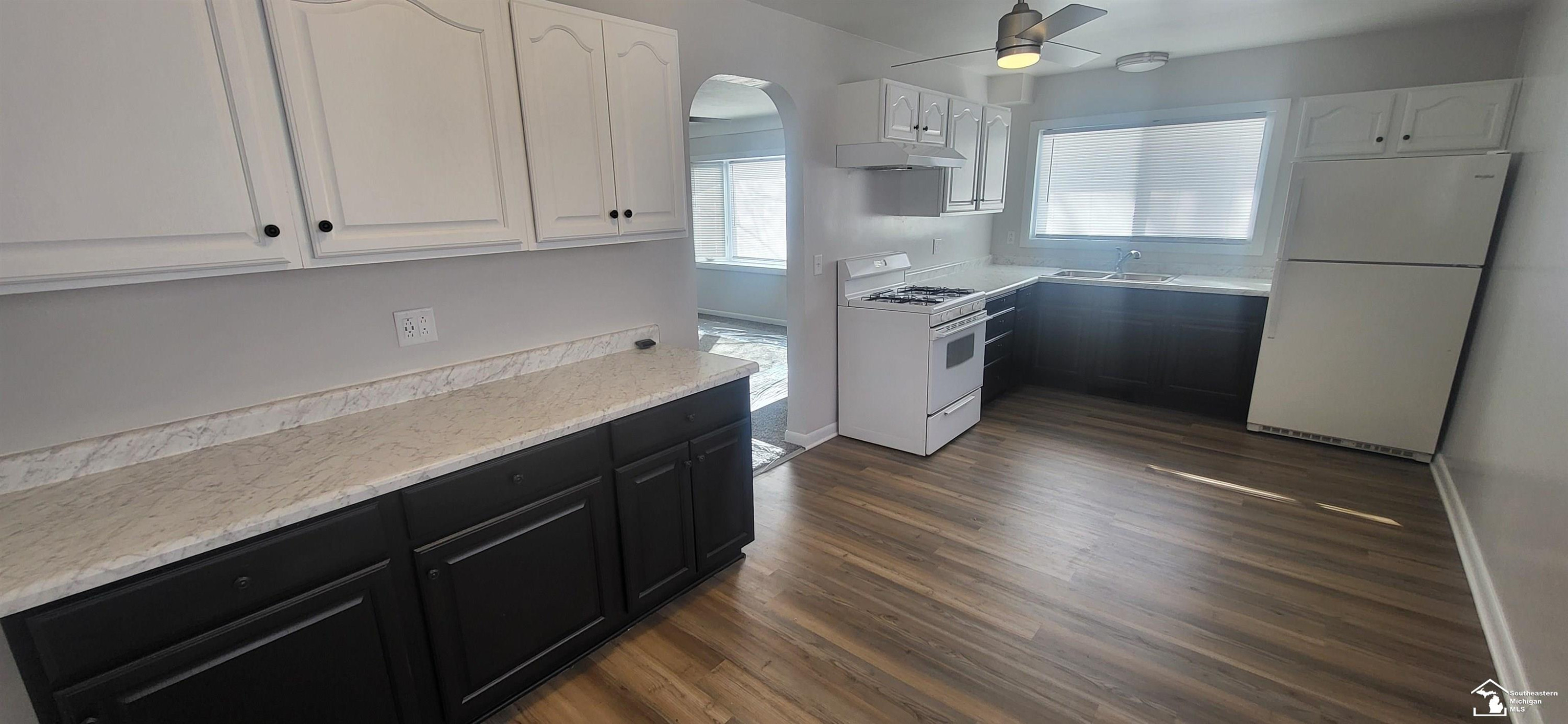 1763 Oak Street, Monroe, MI 48161 — Photo 5