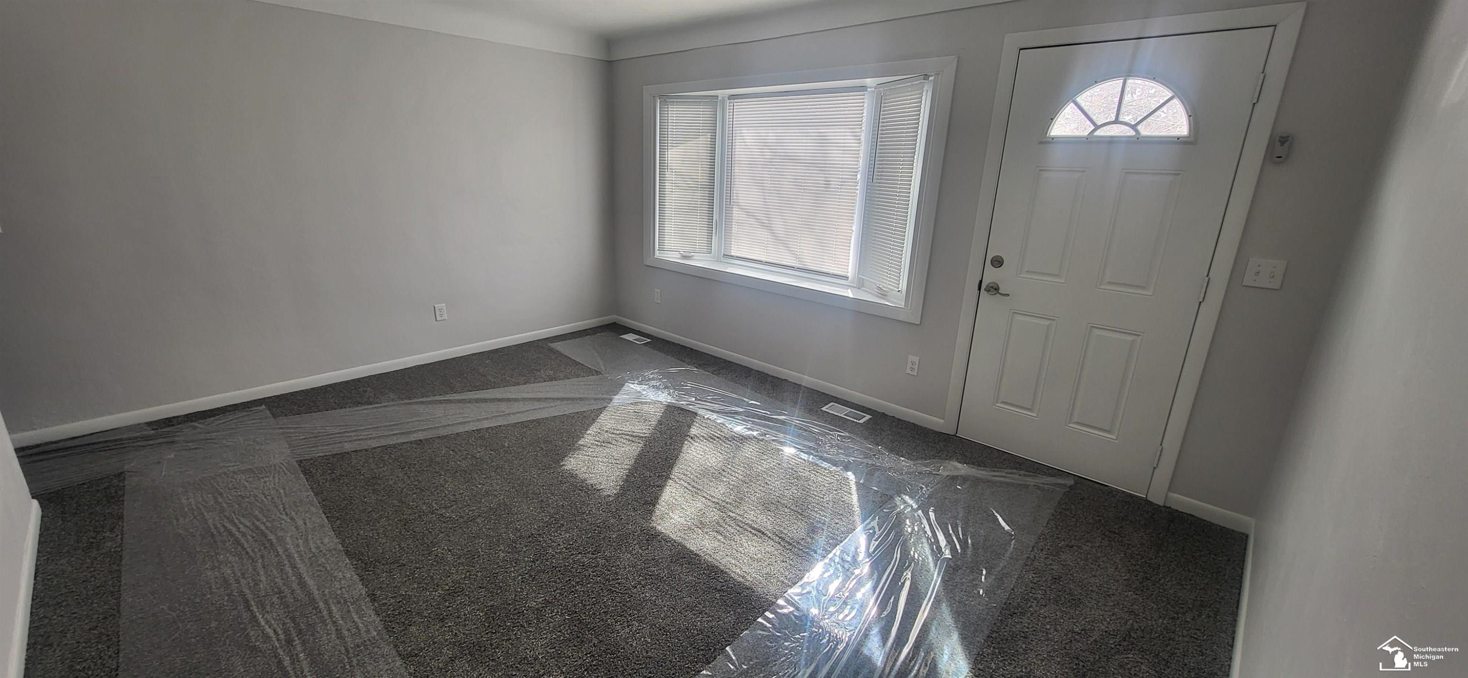1763 Oak Street, Monroe, MI 48161 — Photo 6