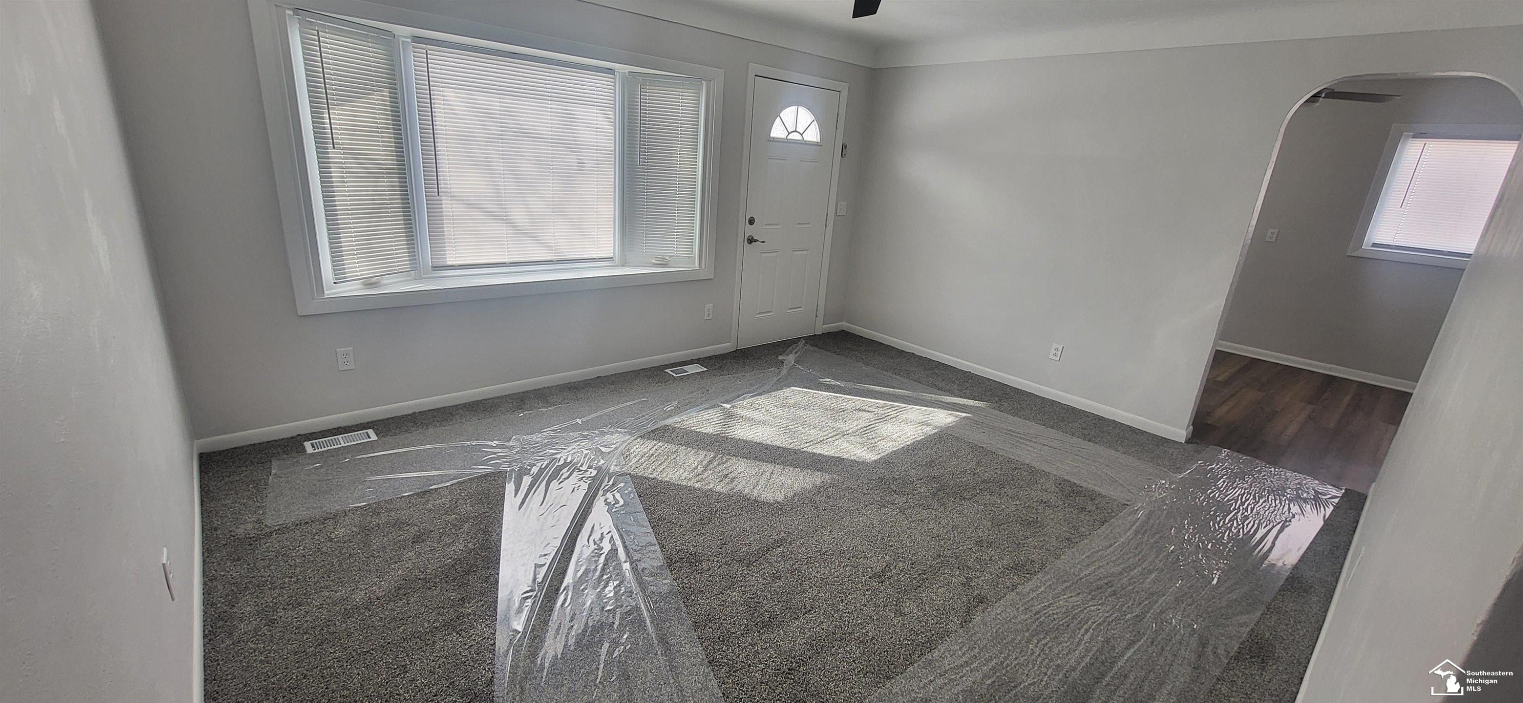 1763 Oak Street, Monroe, MI 48161 — Photo 7