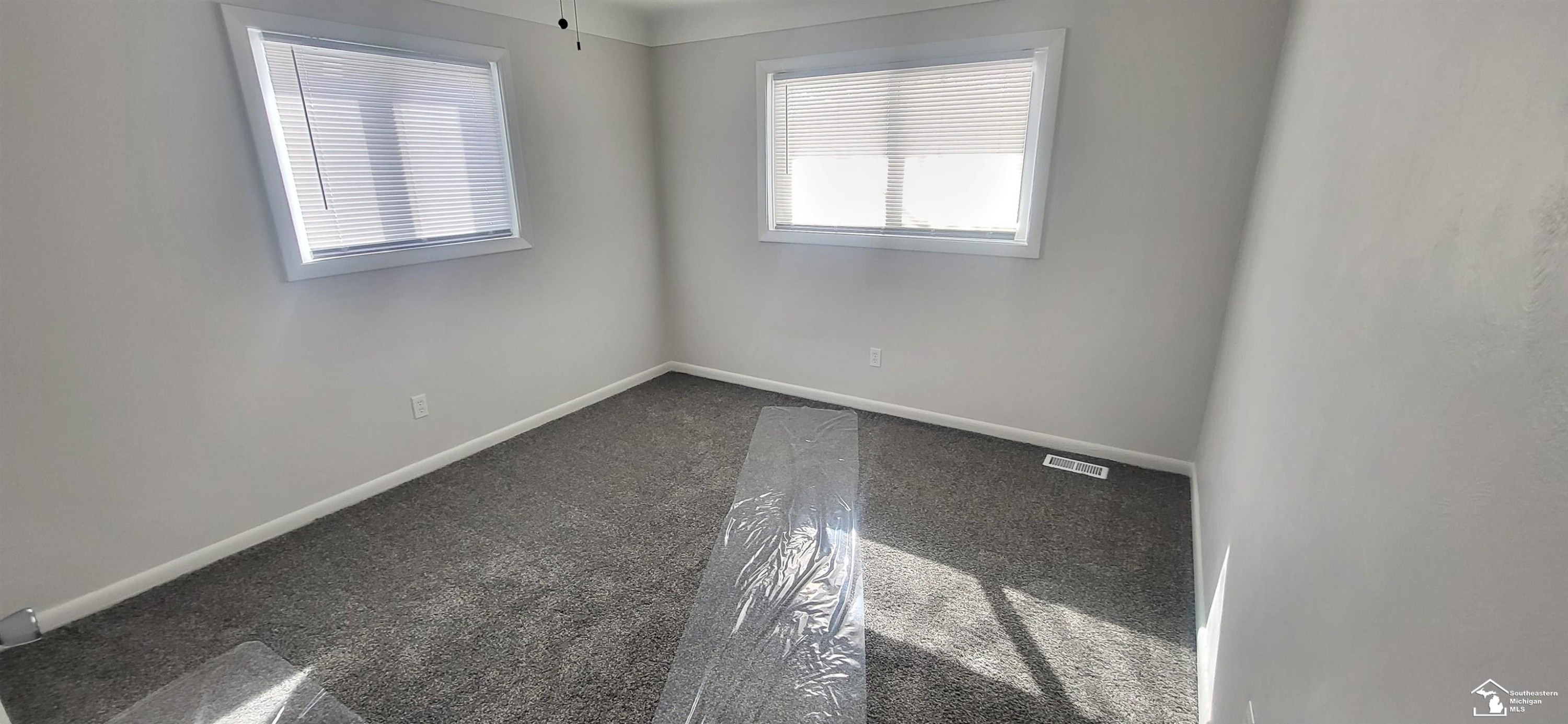 1763 Oak Street, Monroe, MI 48161 — Photo 8