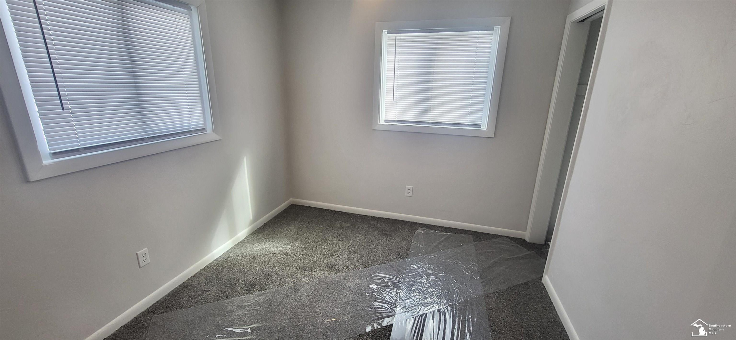 1763 Oak Street, Monroe, MI 48161 — Photo 9