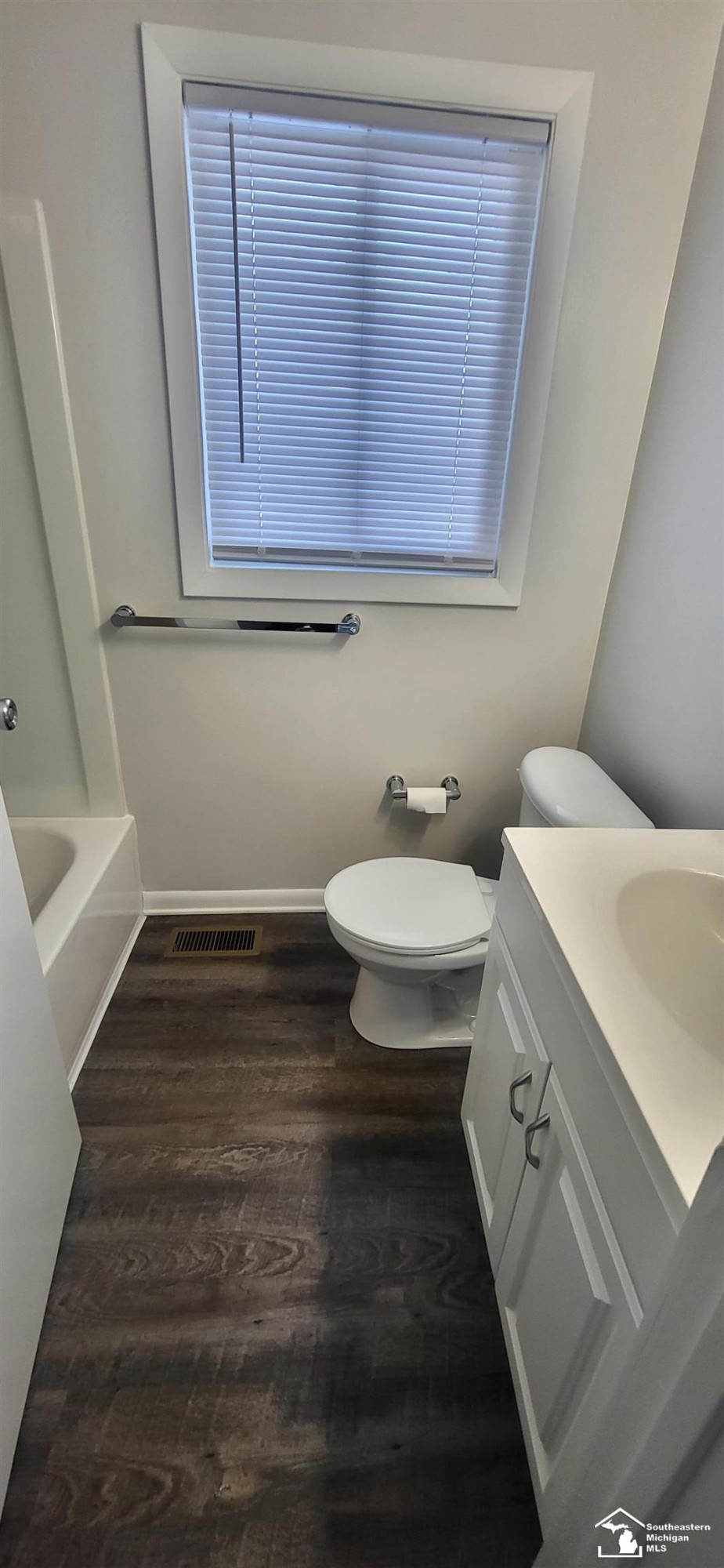 1763 Oak Street, Monroe, MI 48161 — Photo 10