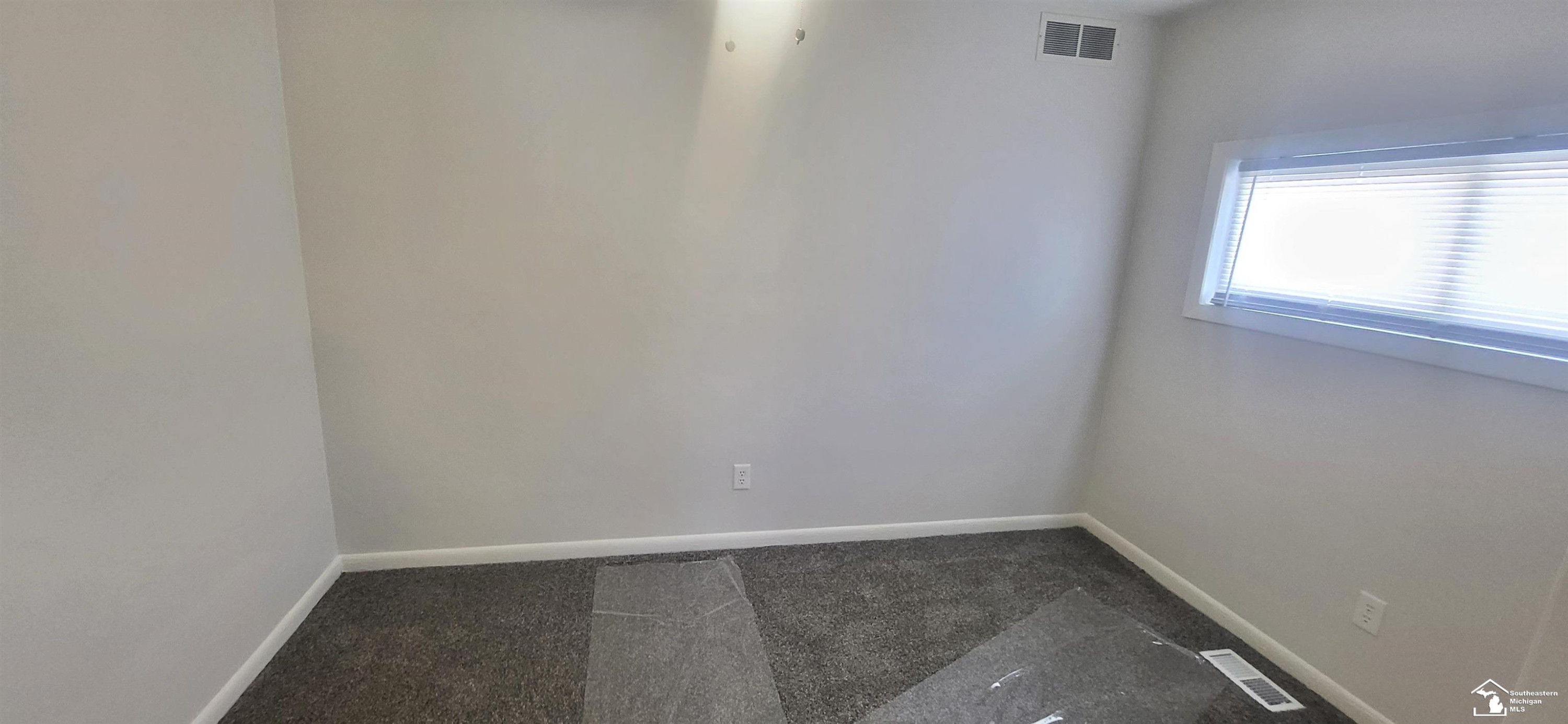 1763 Oak Street, Monroe, MI 48161 — Photo 11