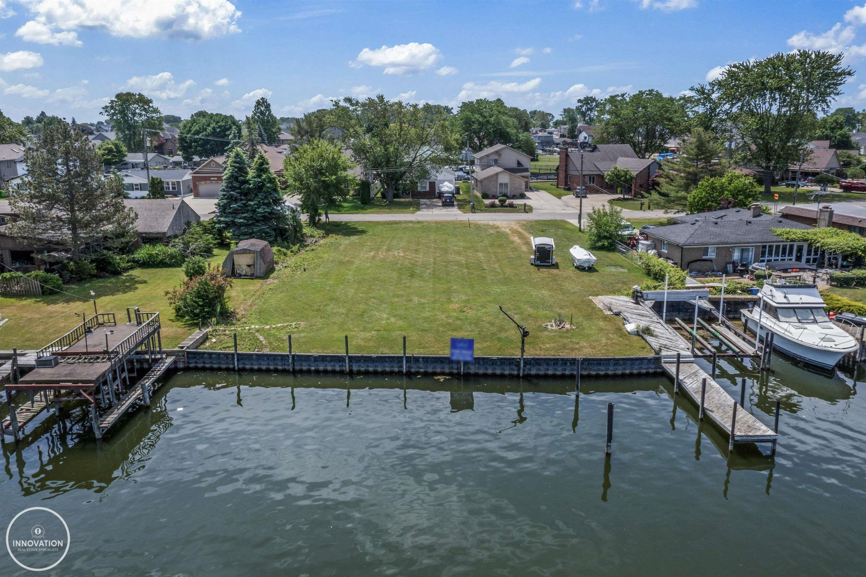 38187 Huron Pointe Drive, MI — Photo 2