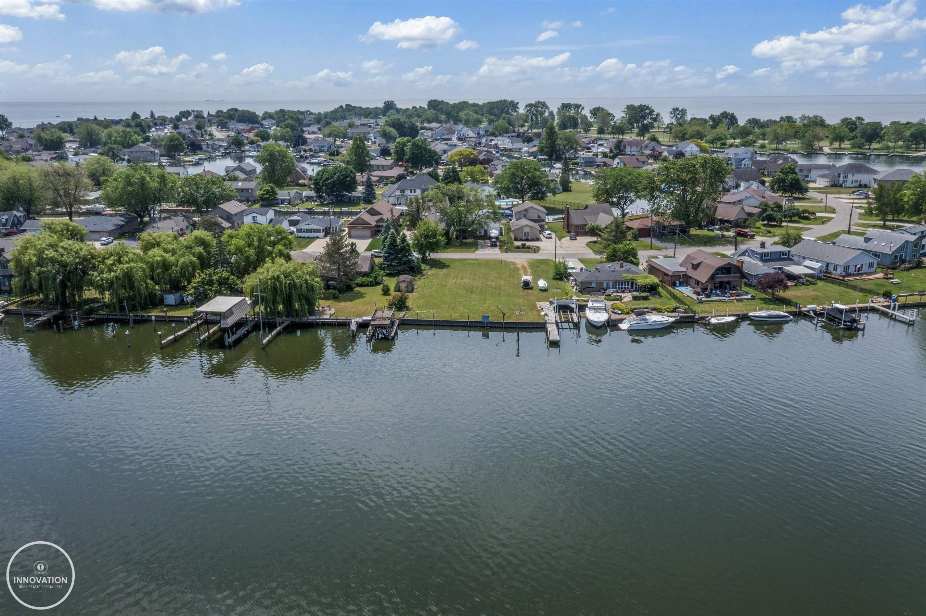 38187 Huron Pointe Drive, MI — Photo 3