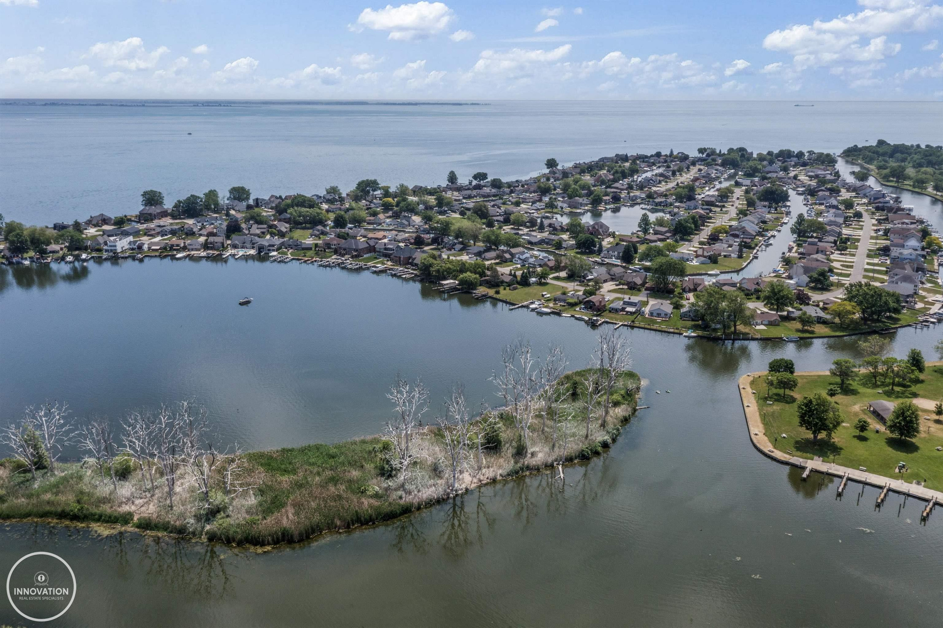 38187 Huron Pointe Drive, MI — Photo 6