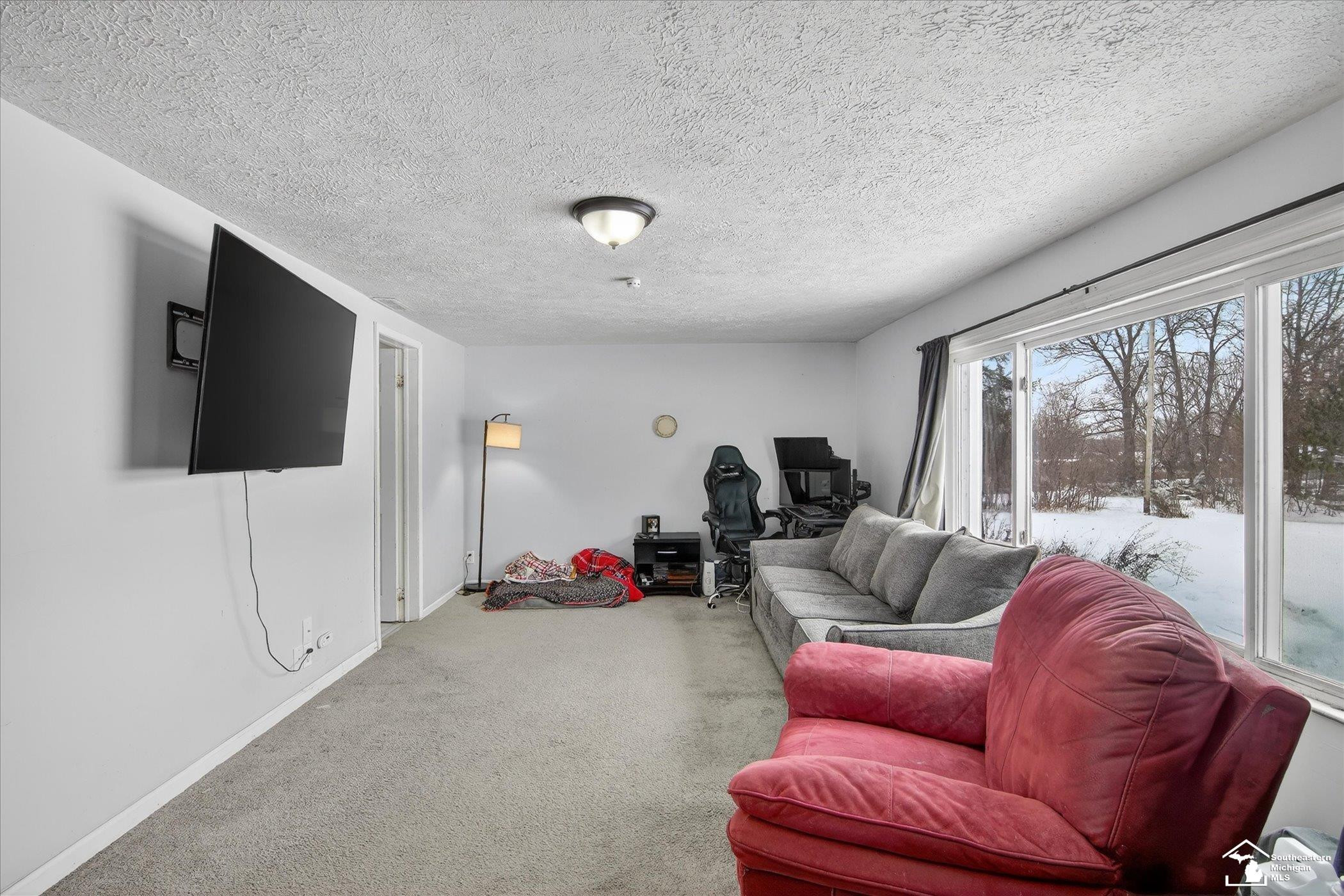 12261 pope church Road, Jackson, MI 49284 — Photo 7