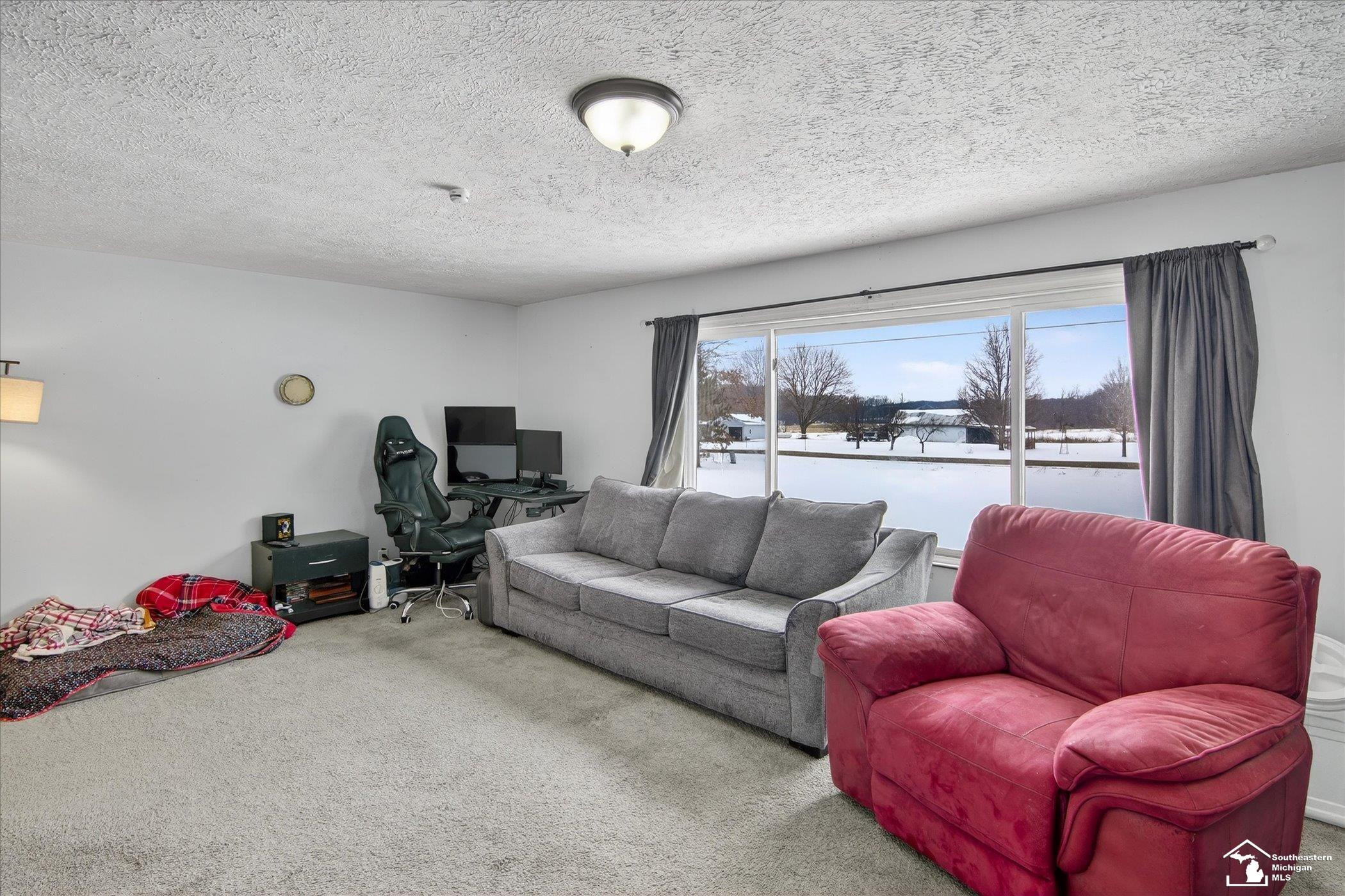 12261 pope church Road, Jackson, MI 49284 — Photo 8