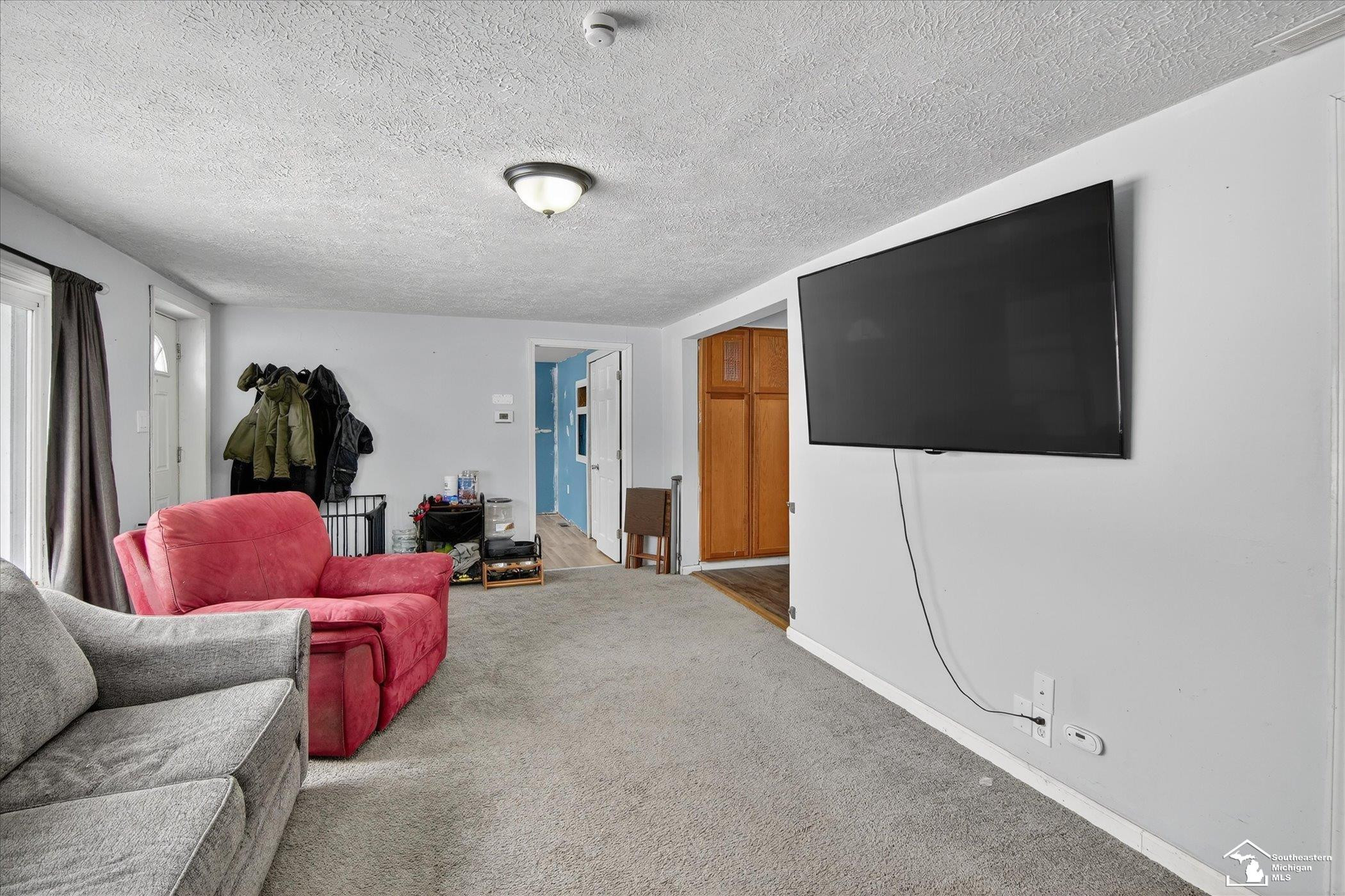 12261 pope church Road, Jackson, MI 49284 — Photo 9