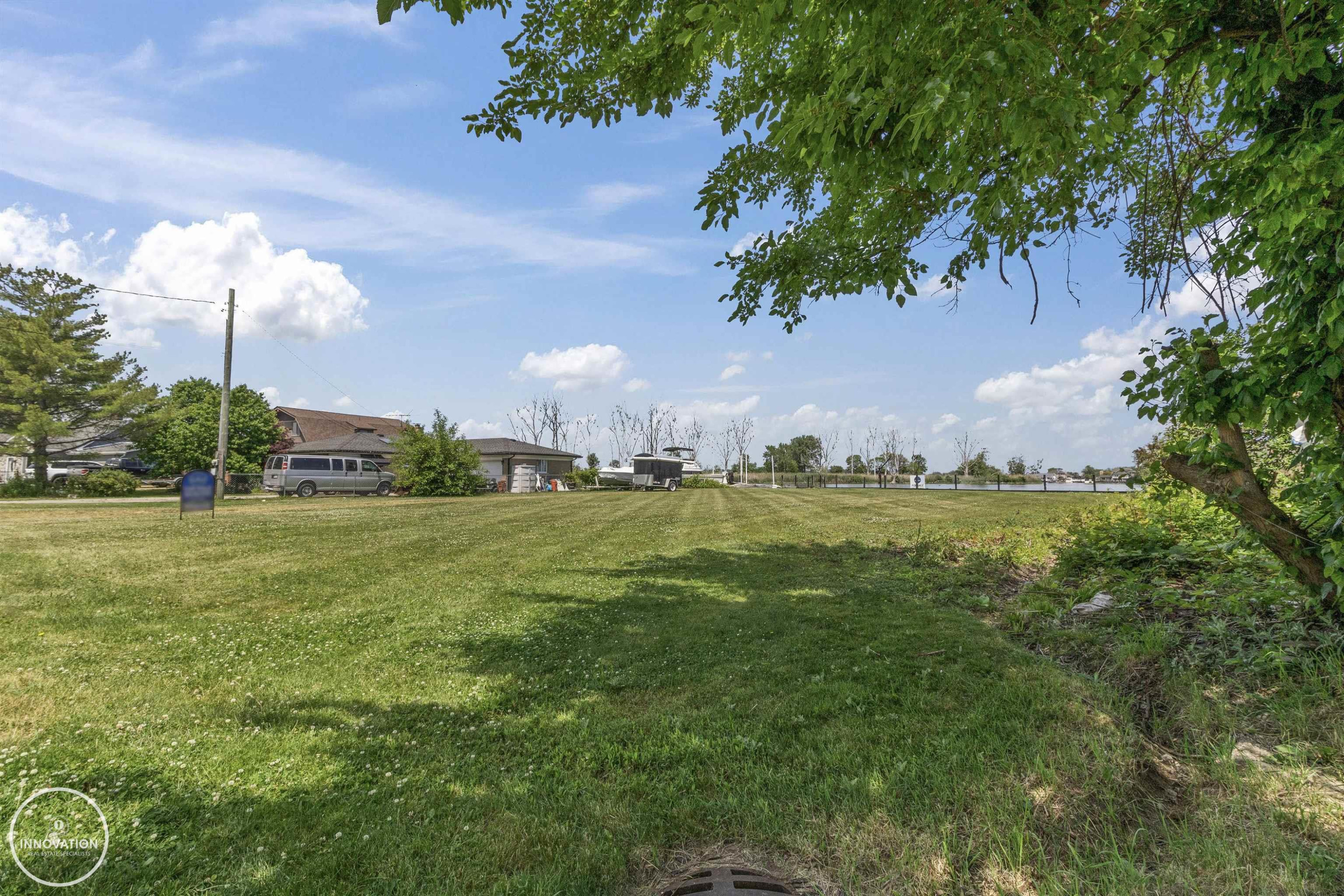 38187 Huron Pointe Drive, MI — Photo 10