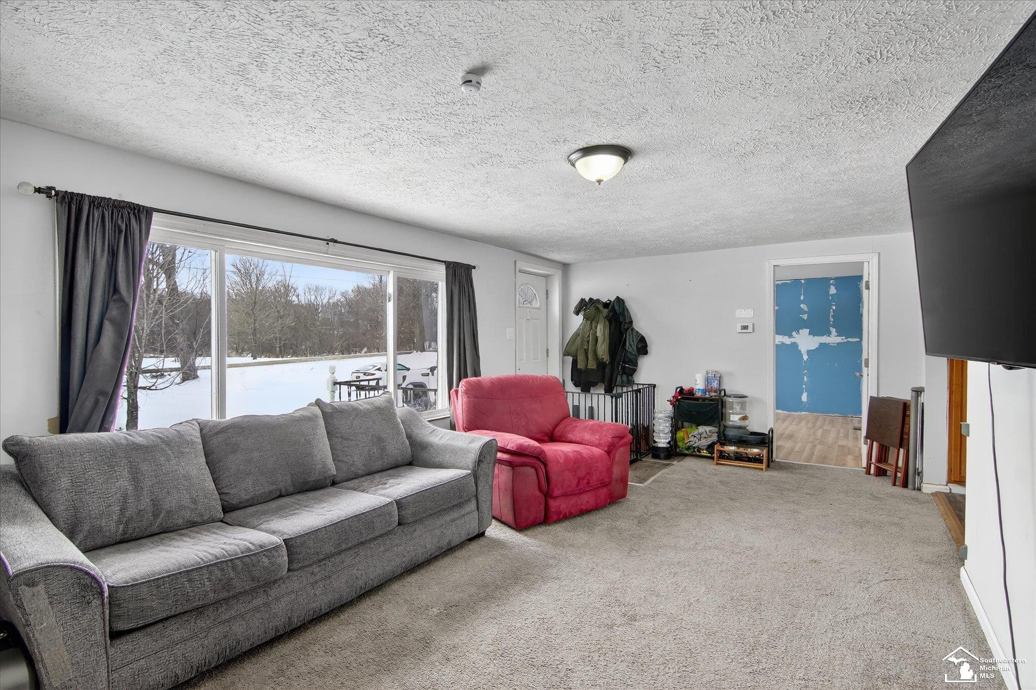12261 pope church Road, Jackson, MI 49284 — Photo 10