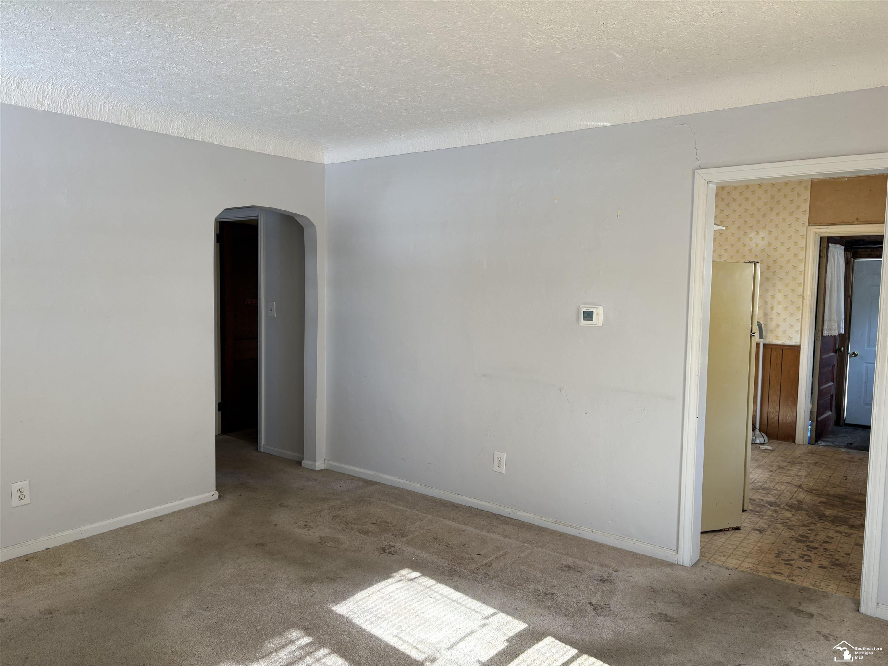 2729 Southwick Street, Ida, MI 48140 — Photo 3
