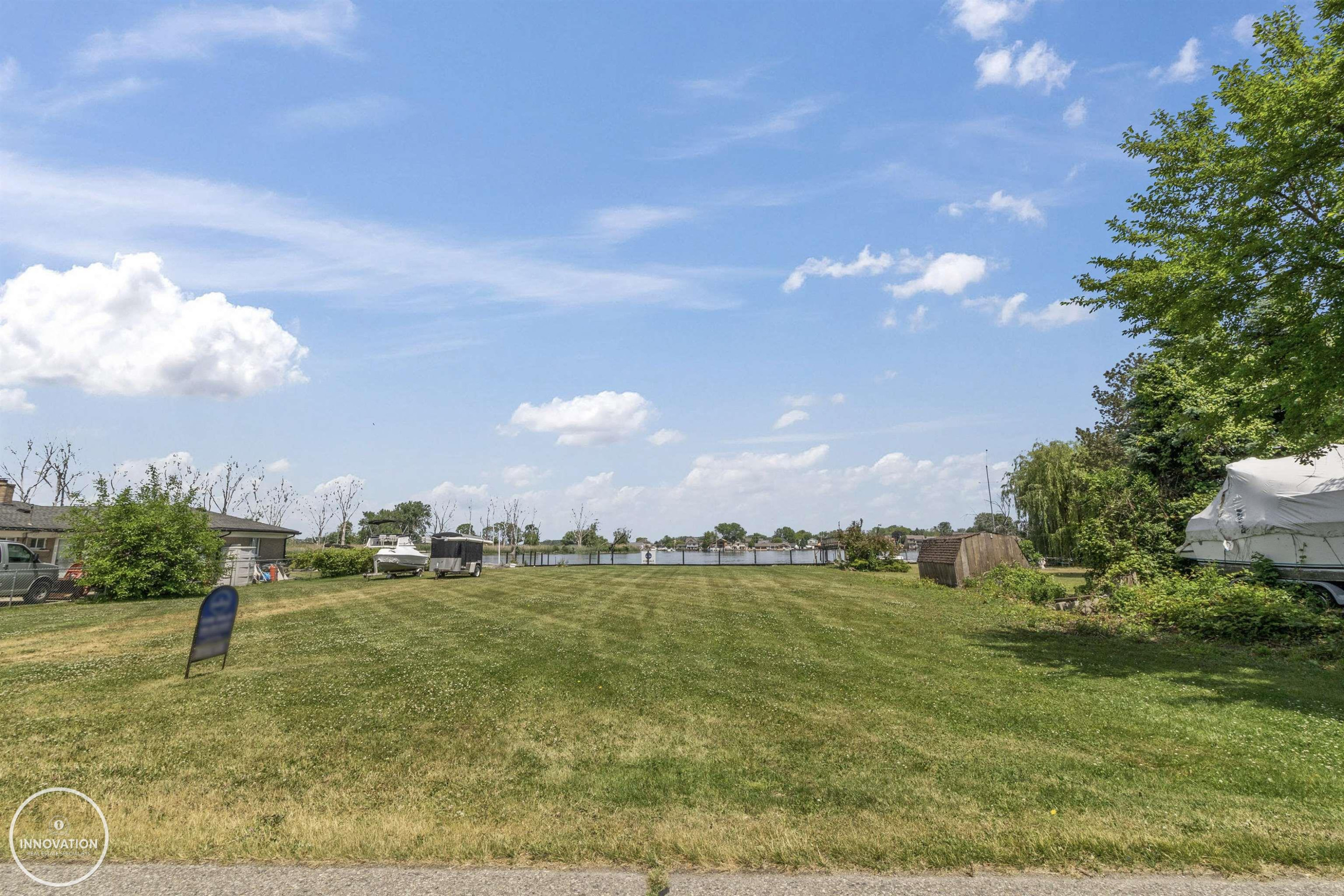 38187 Huron Pointe Drive, MI — Photo 11