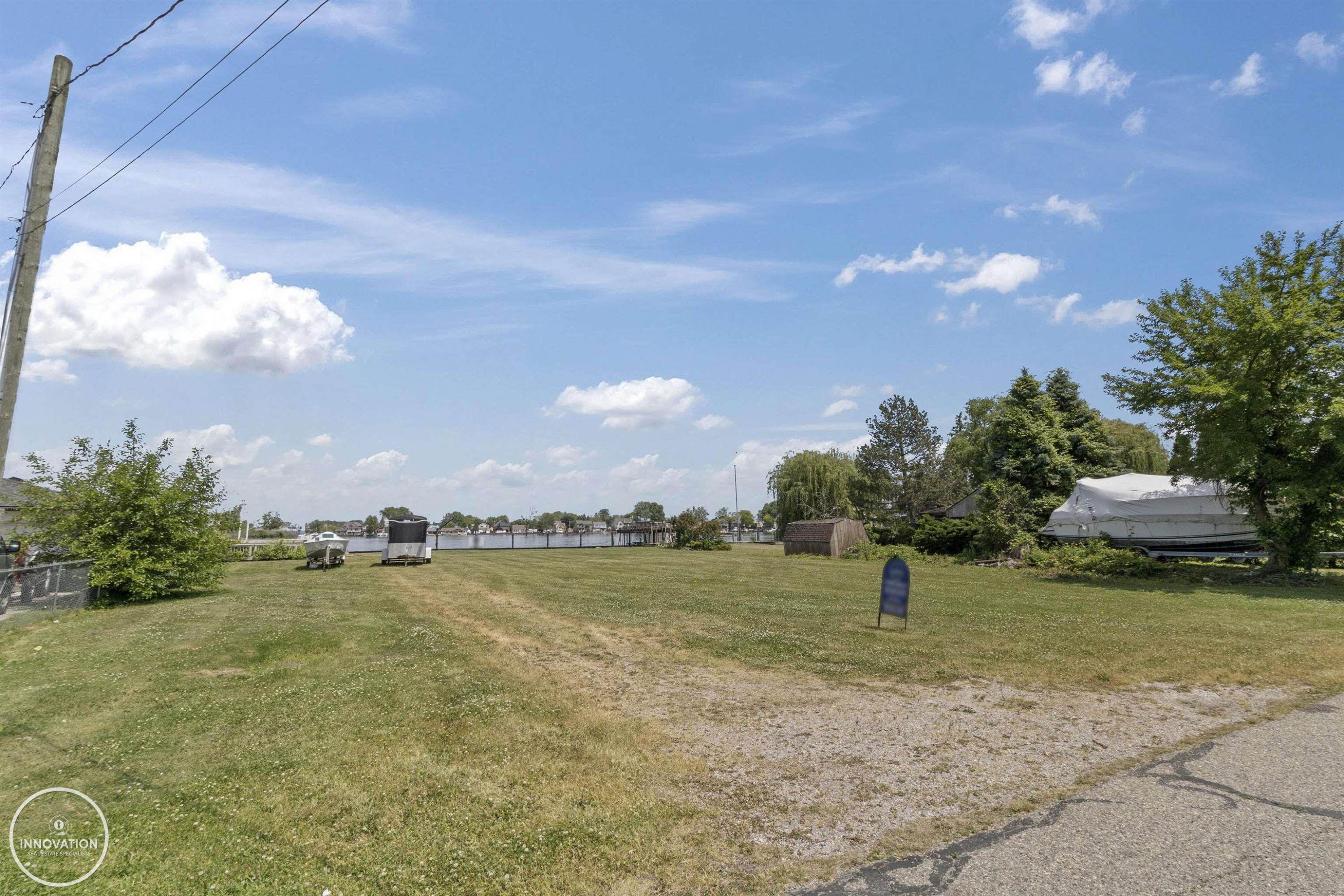 38187 Huron Pointe Drive, MI — Photo 12