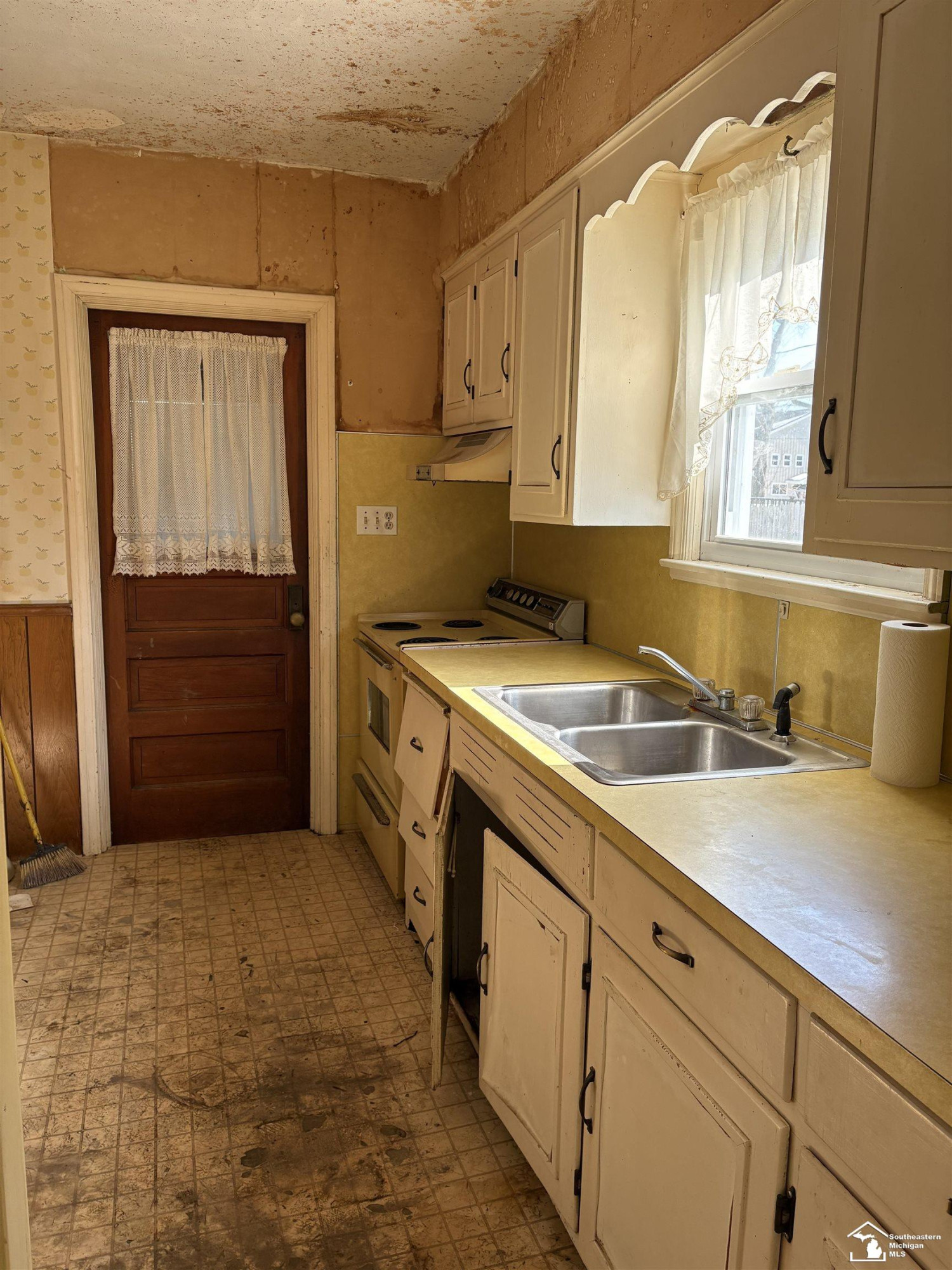 2729 Southwick Street, Ida, MI 48140 — Photo 5
