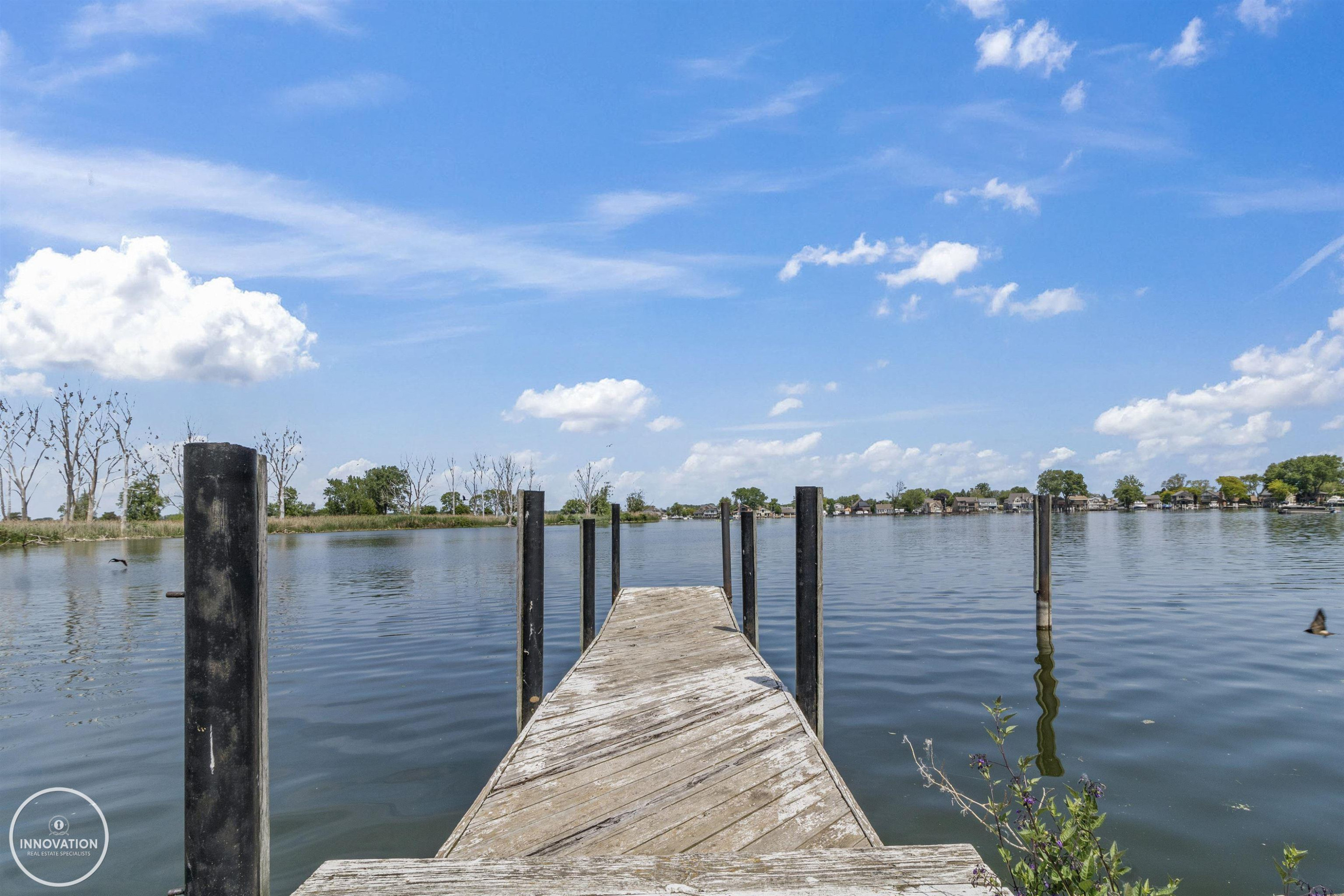 38187 Huron Pointe Drive, MI — Photo 13