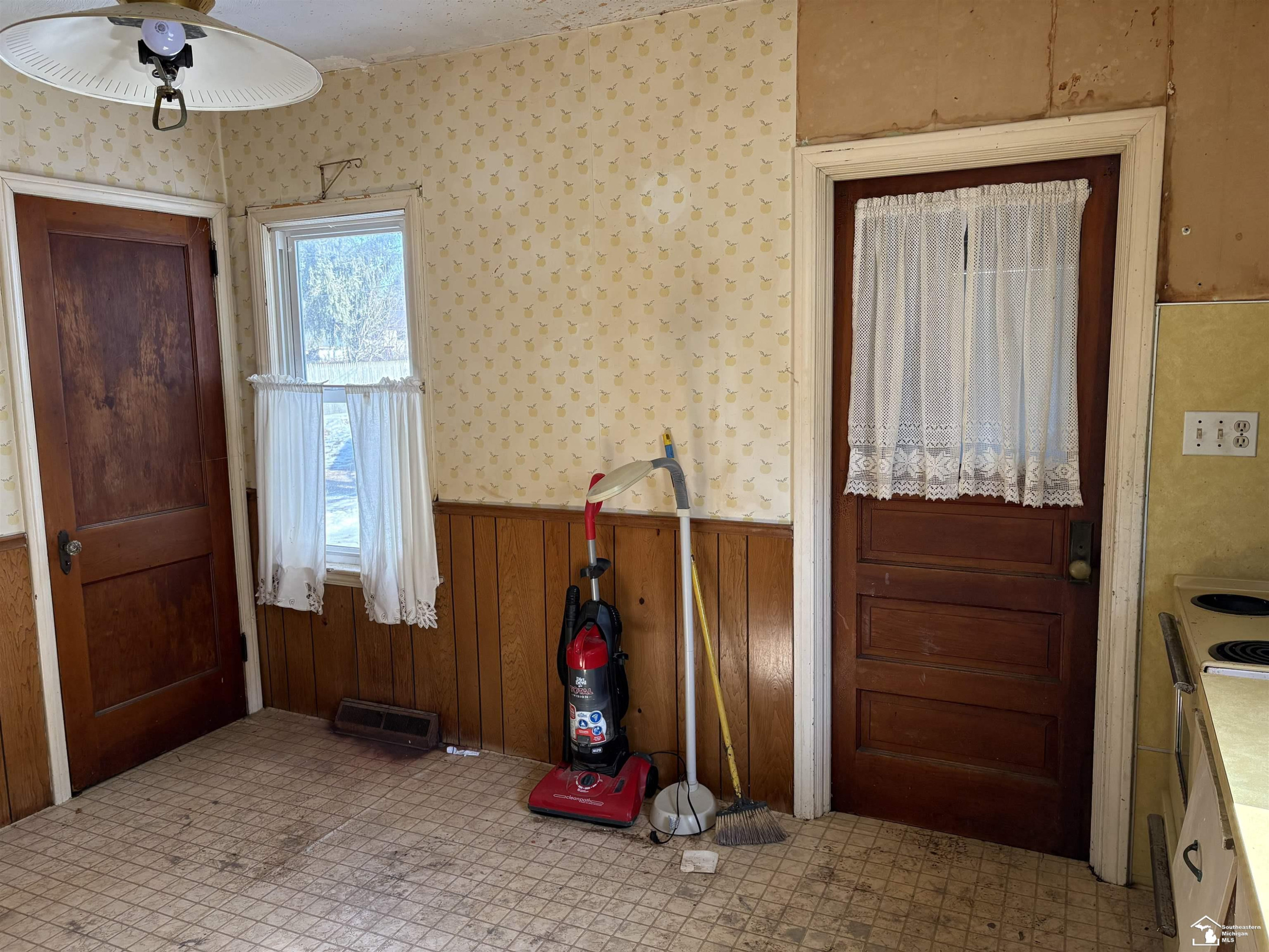 2729 Southwick Street, Ida, MI 48140 — Photo 7