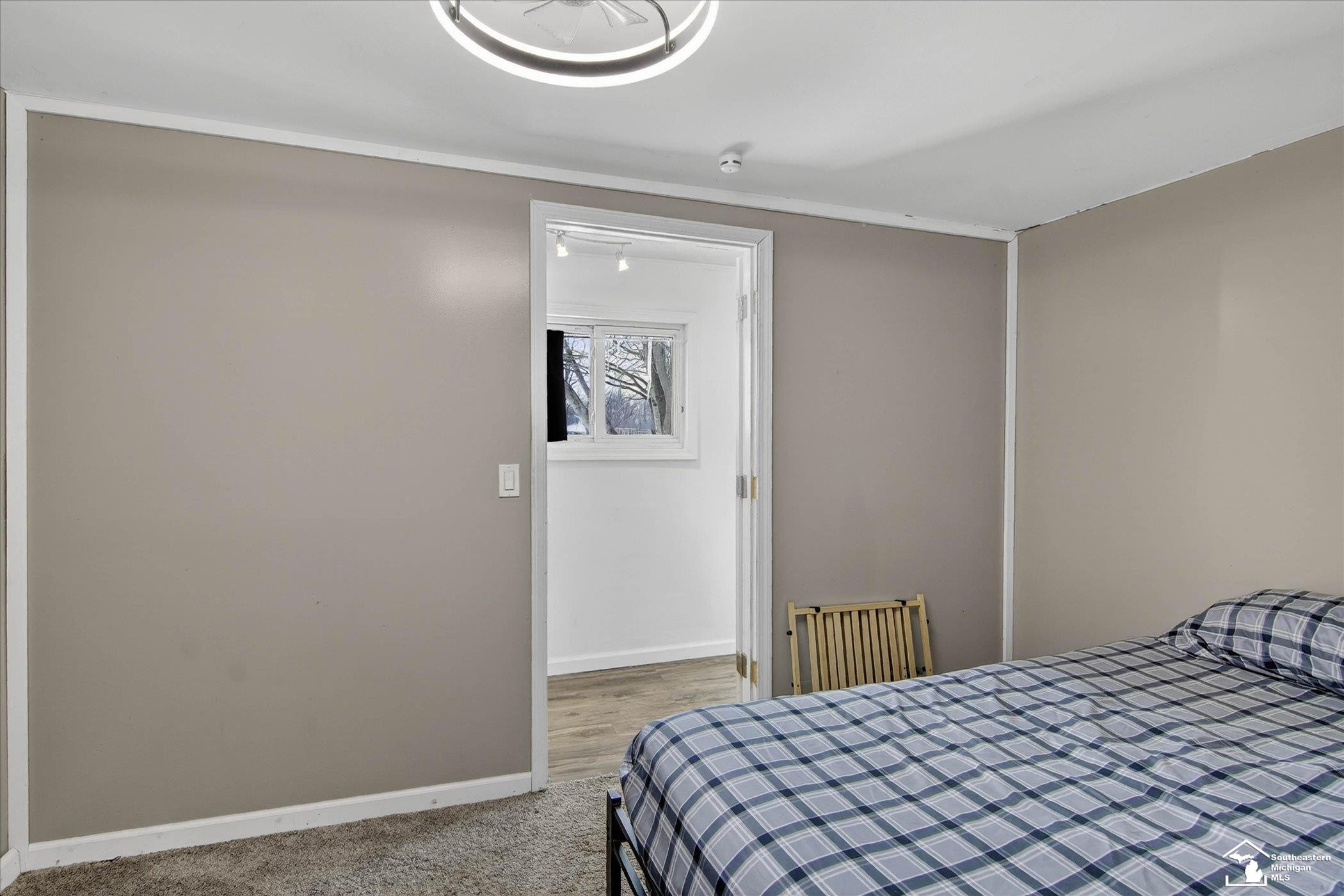 12261 pope church Road, Jackson, MI 49284 — Photo 19