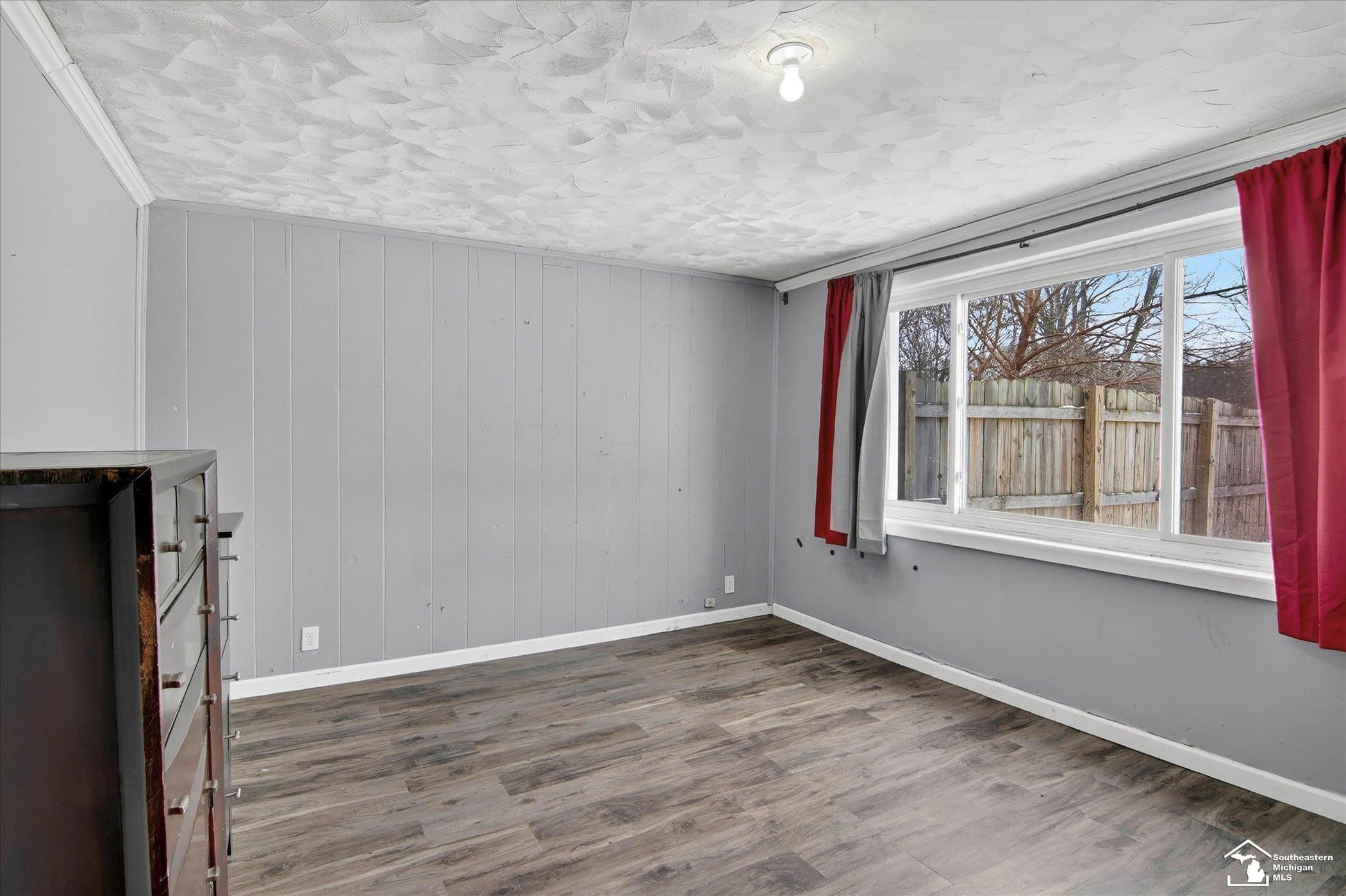 12261 pope church Road, Jackson, MI 49284 — Photo 20