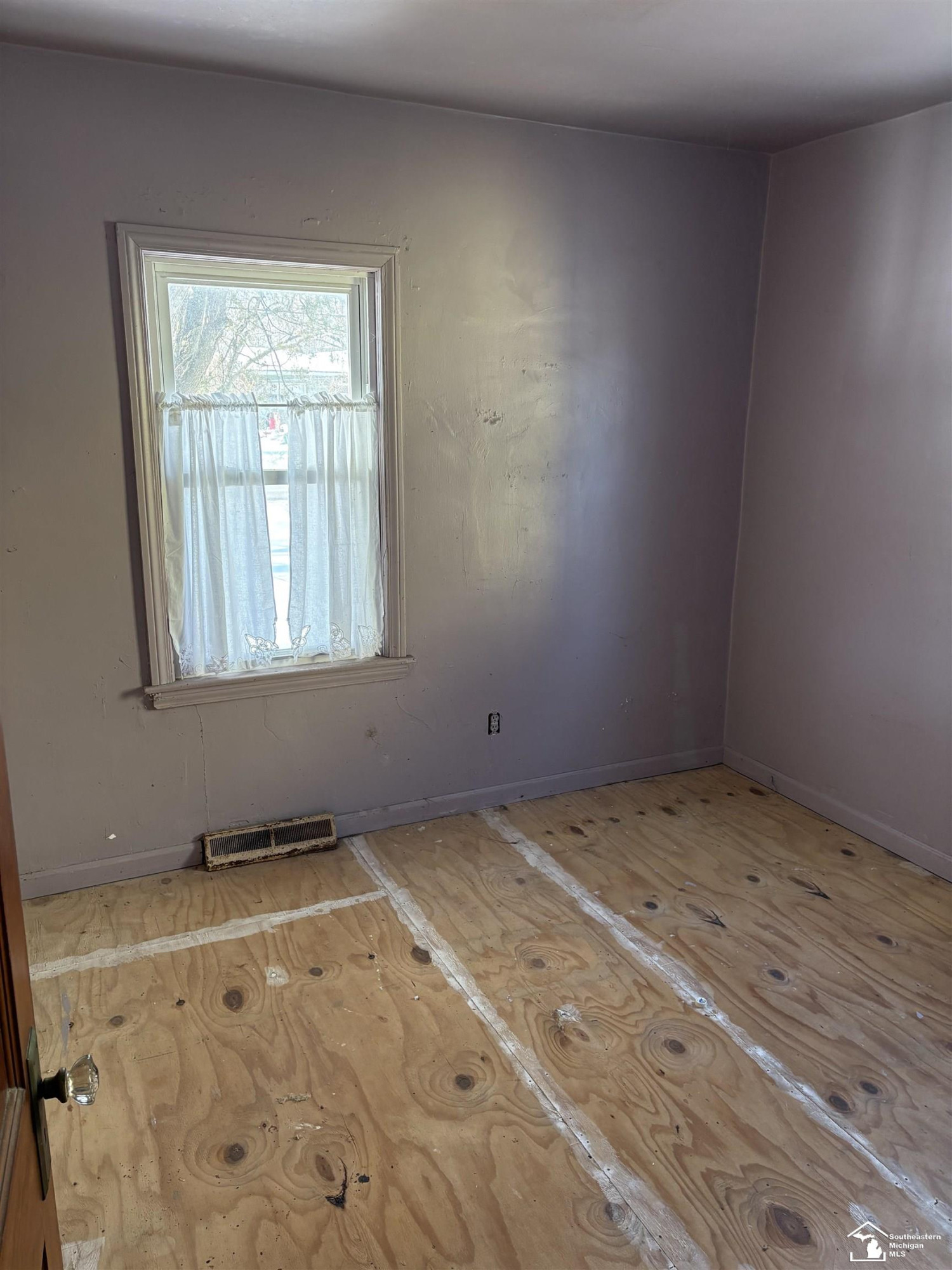 2729 Southwick Street, Ida, MI 48140 — Photo 9