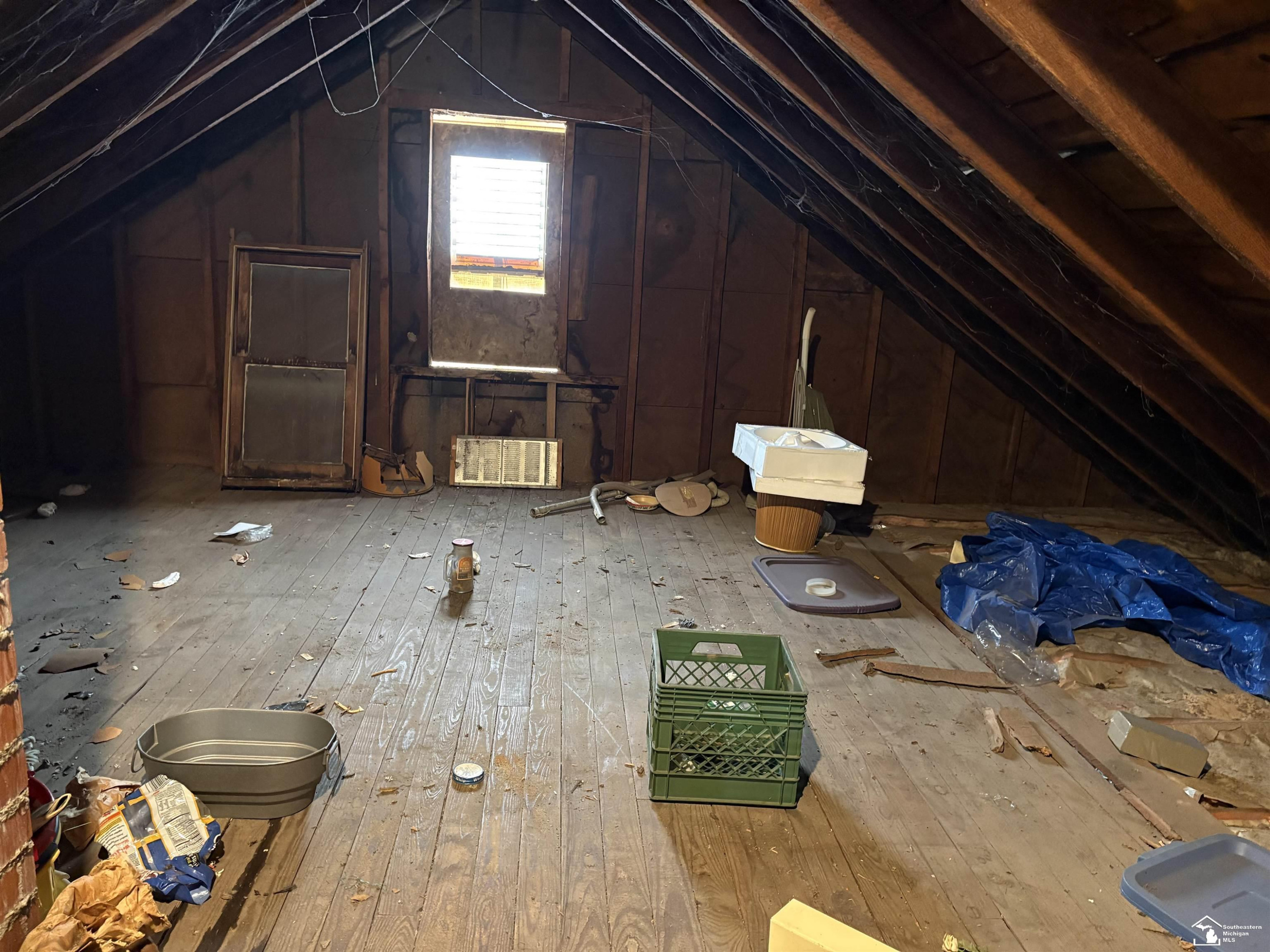 2729 Southwick Street, Ida, MI 48140 — Photo 13
