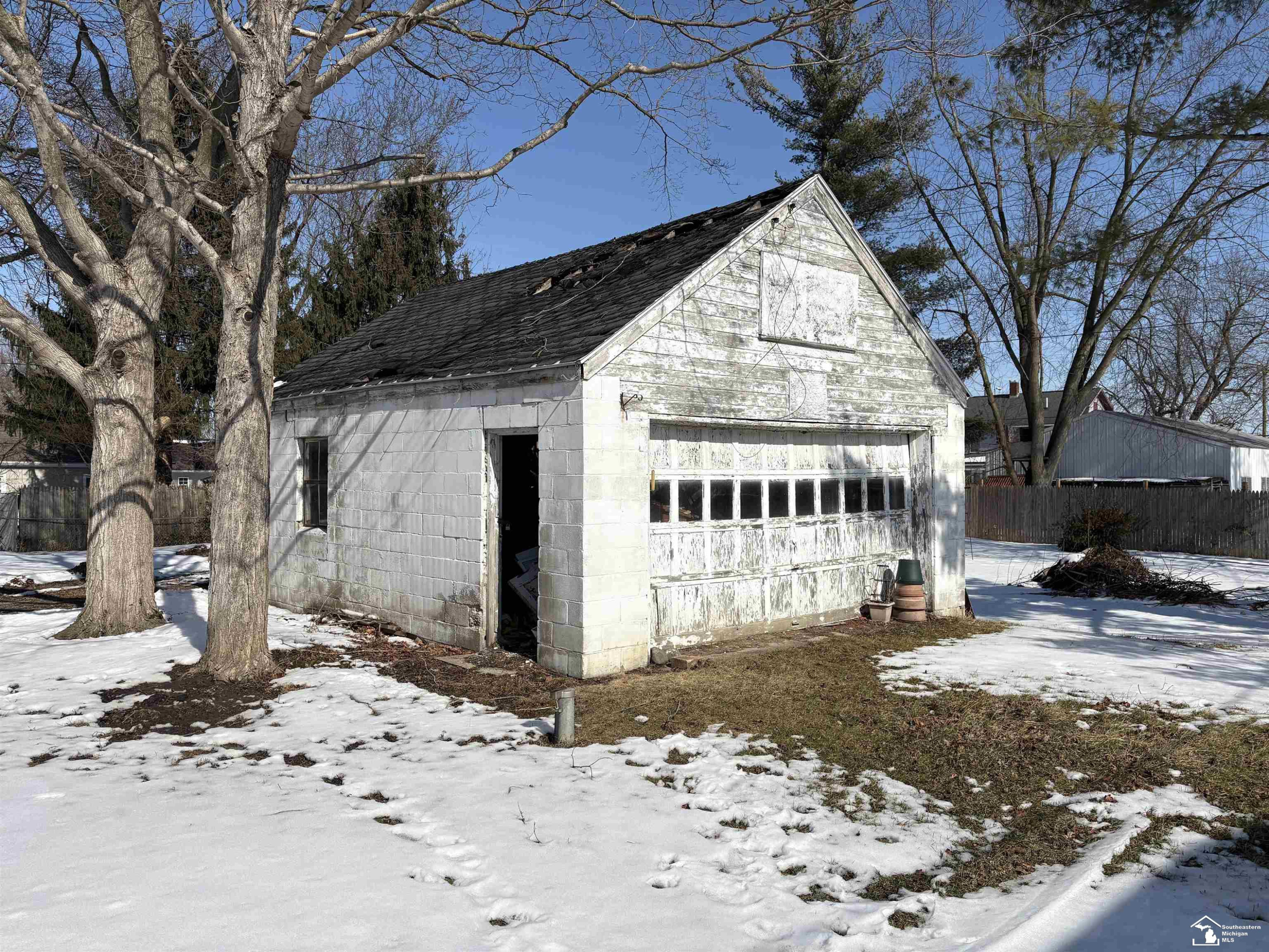 2729 Southwick Street, Ida, MI 48140 — Photo 14