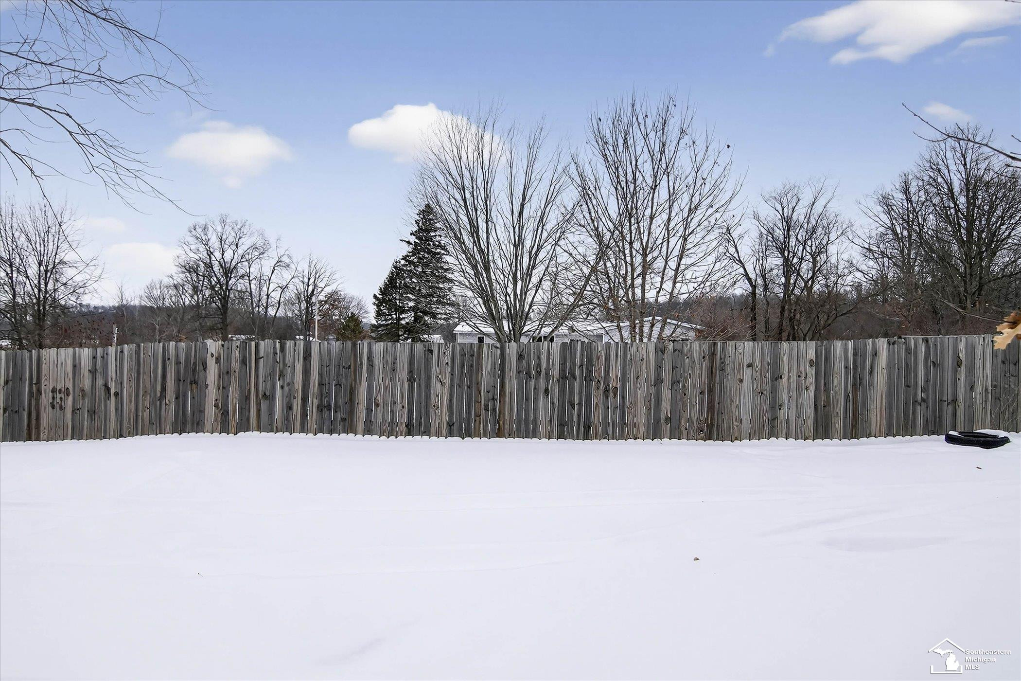 12261 pope church Road, Jackson, MI 49284 — Photo 34