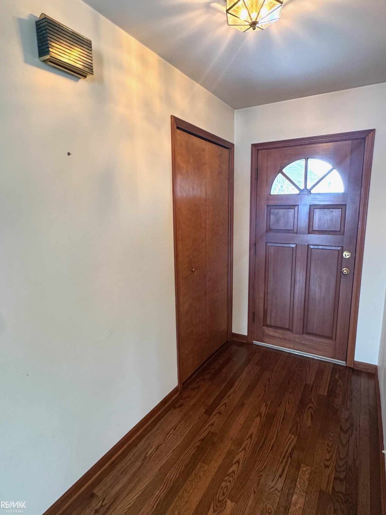 8223 Meisner Road, MI 48064 — Photo 3