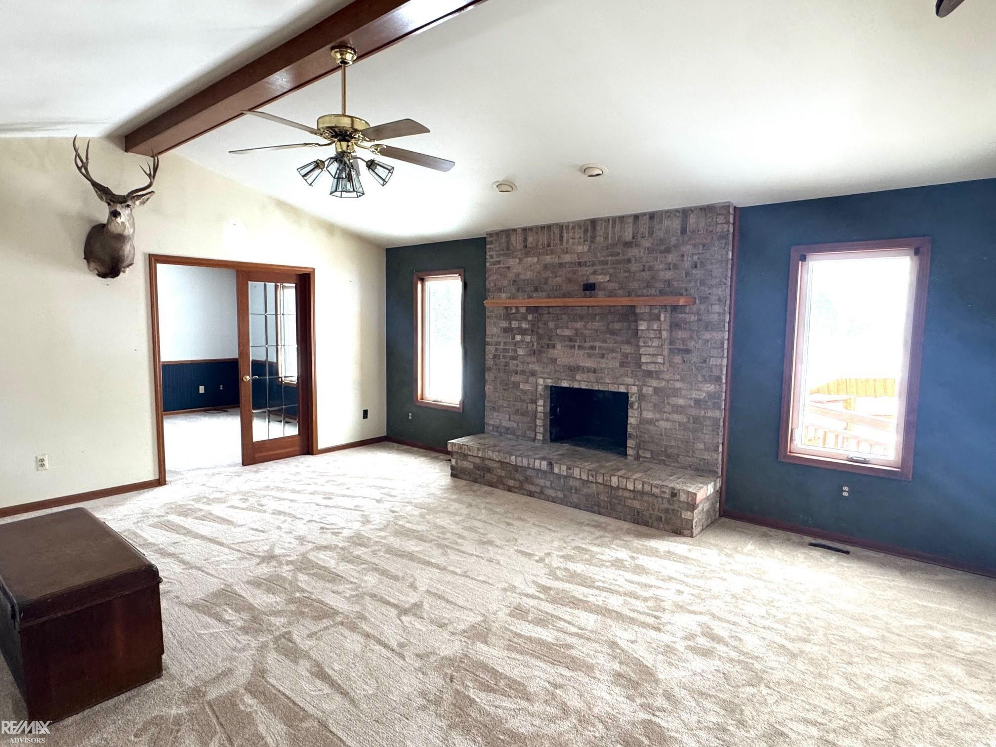 8223 Meisner Road, MI 48064 — Photo 4