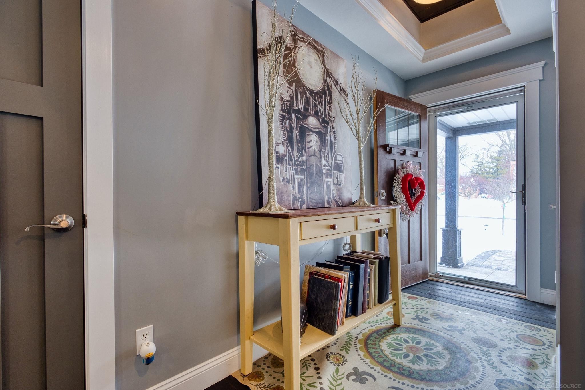 3494 Highland Drive, Bay City, MI 48706 — Photo 4