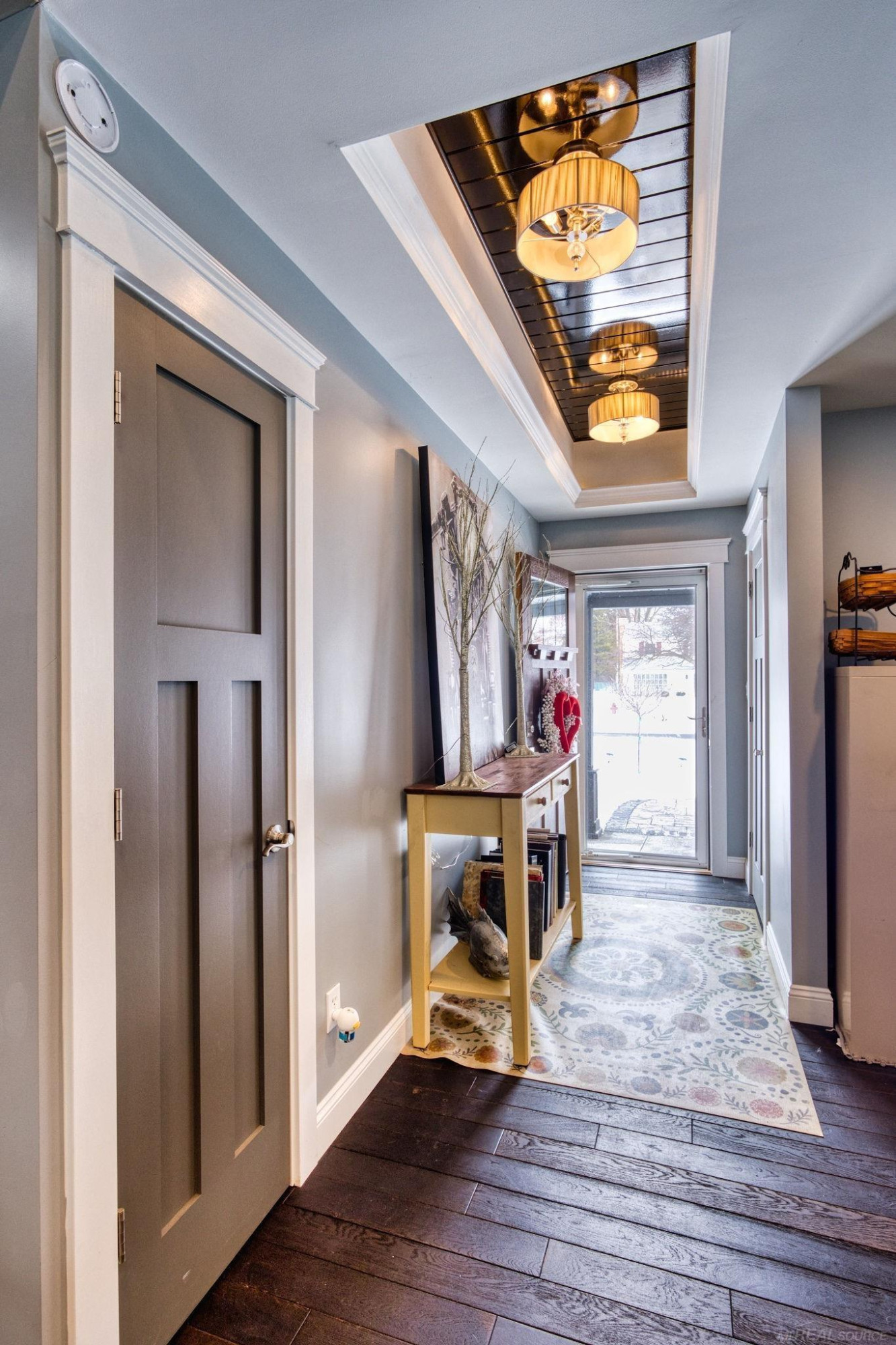 3494 Highland Drive, Bay City, MI 48706 — Photo 5