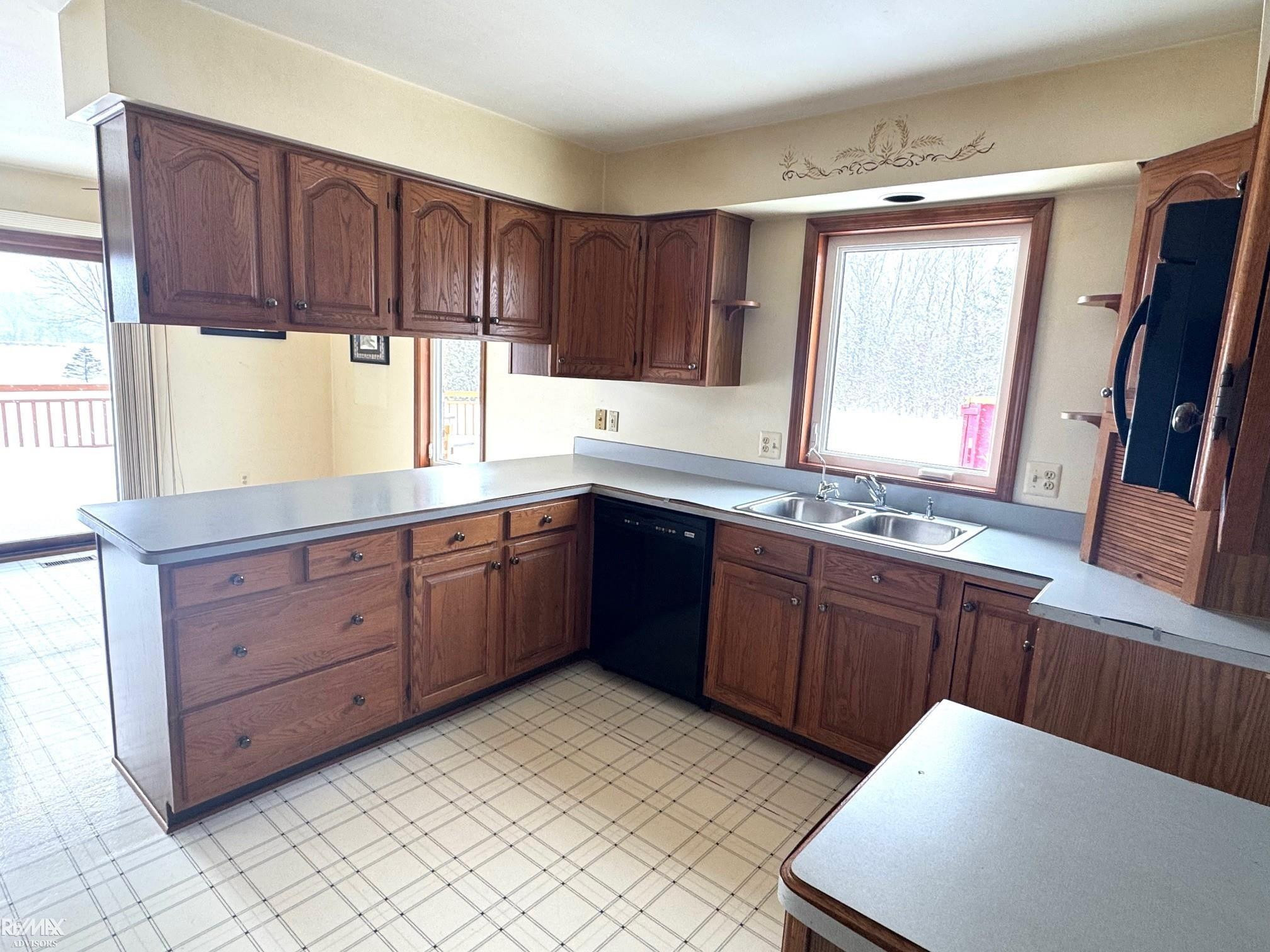 8223 Meisner Road, MI 48064 — Photo 6